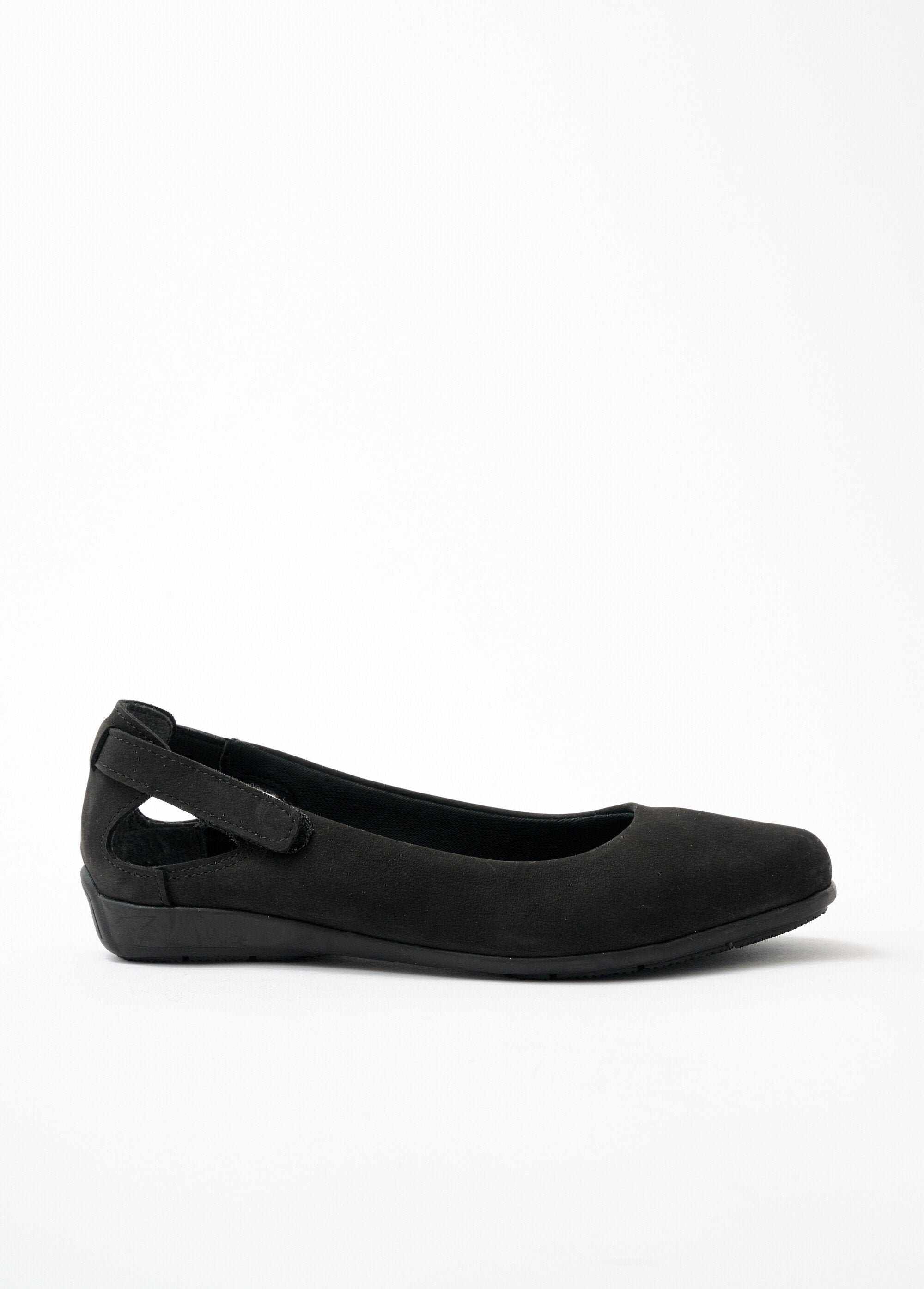 Ballerines_largeur_confort_cuir_velours_Noir_DR1_slim