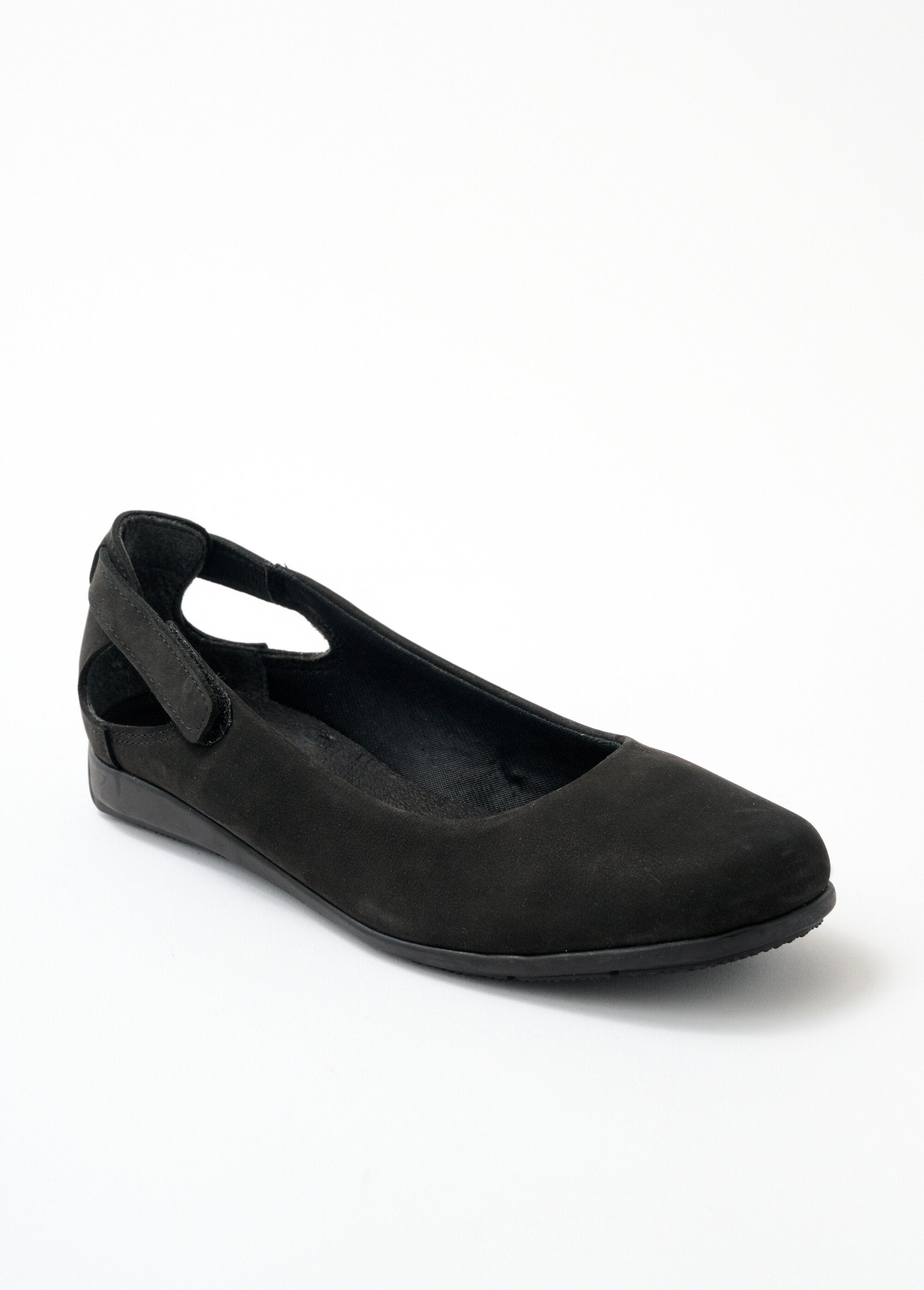 Ballerines_largeur_confort_cuir_velours_Noir_FA1_slim