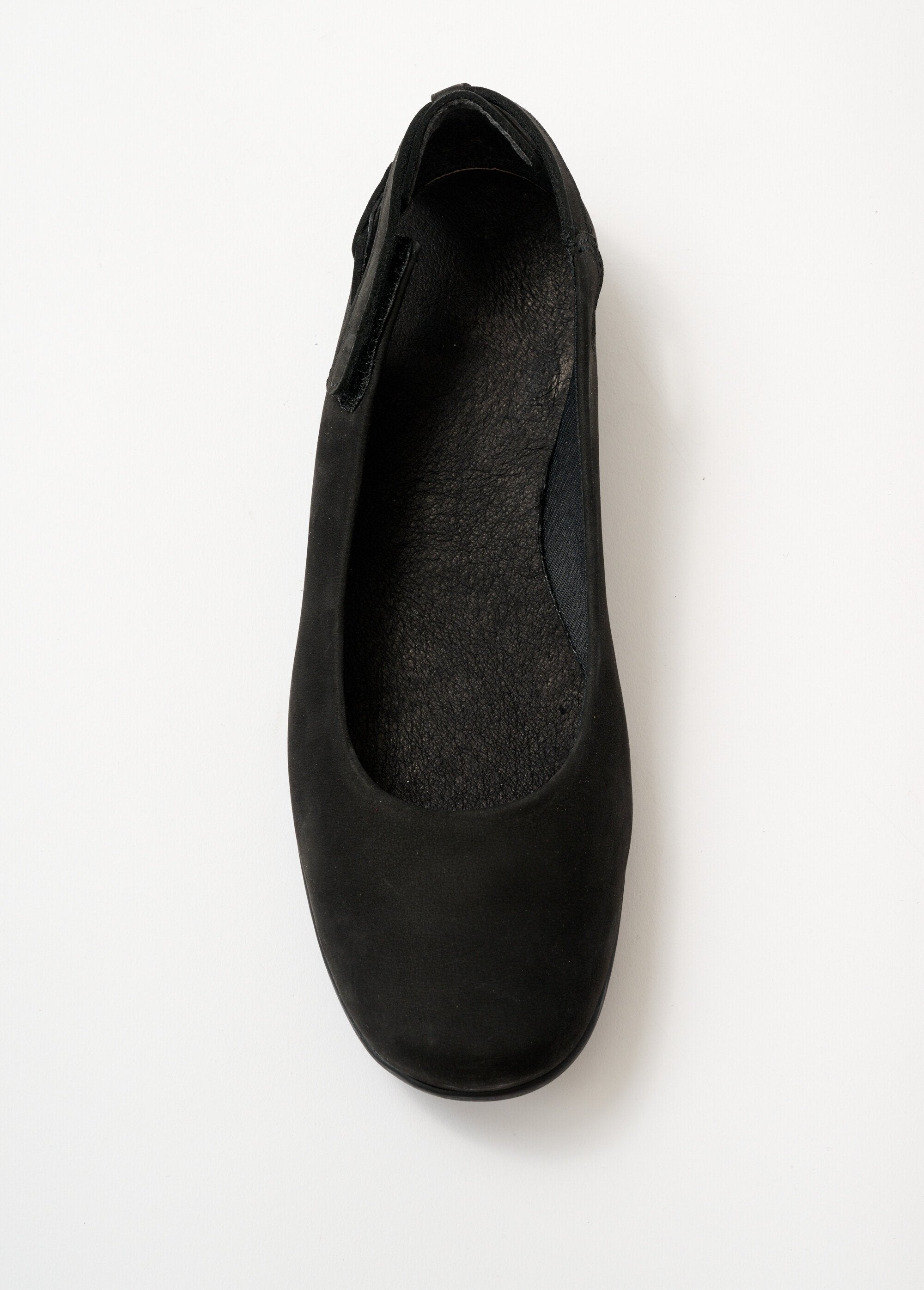 Ballerines_largeur_confort_cuir_velours_Noir_OV1_slim