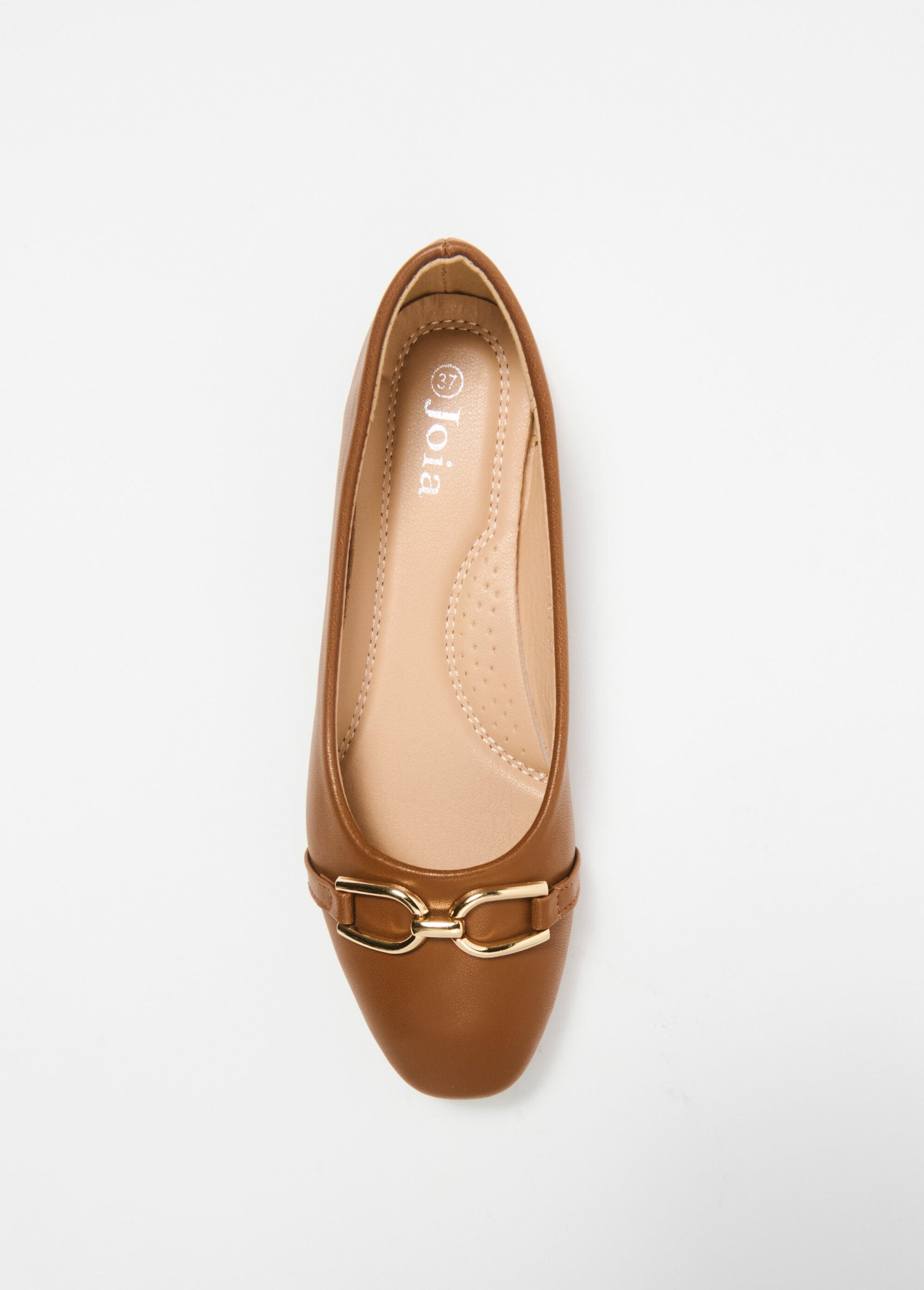 Ballerines_patte_mors_fantaisie_métal_Camel_OV1_slim