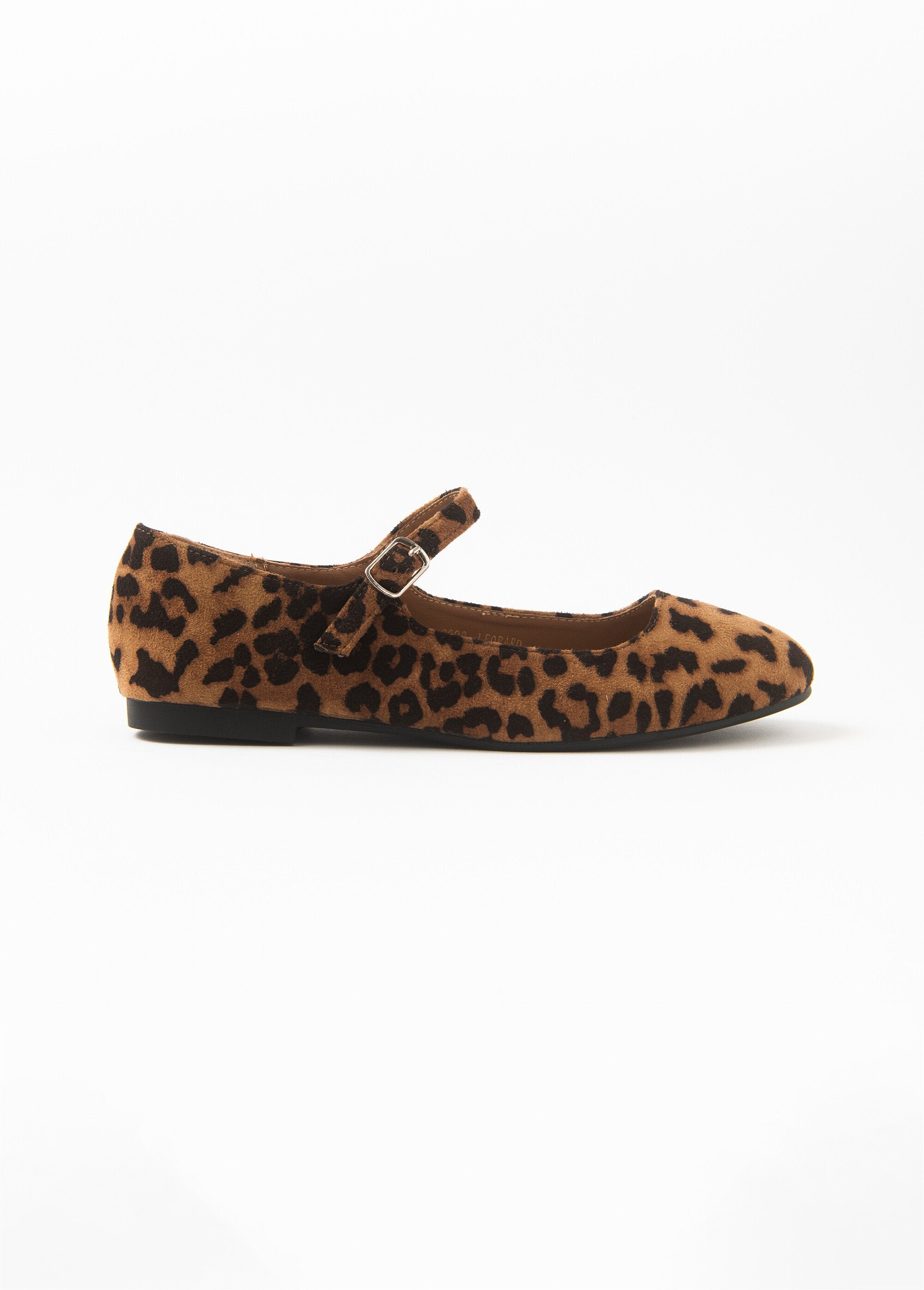 Ballerines_plates_à_bride_style_babies_Leopard_DR1_slim