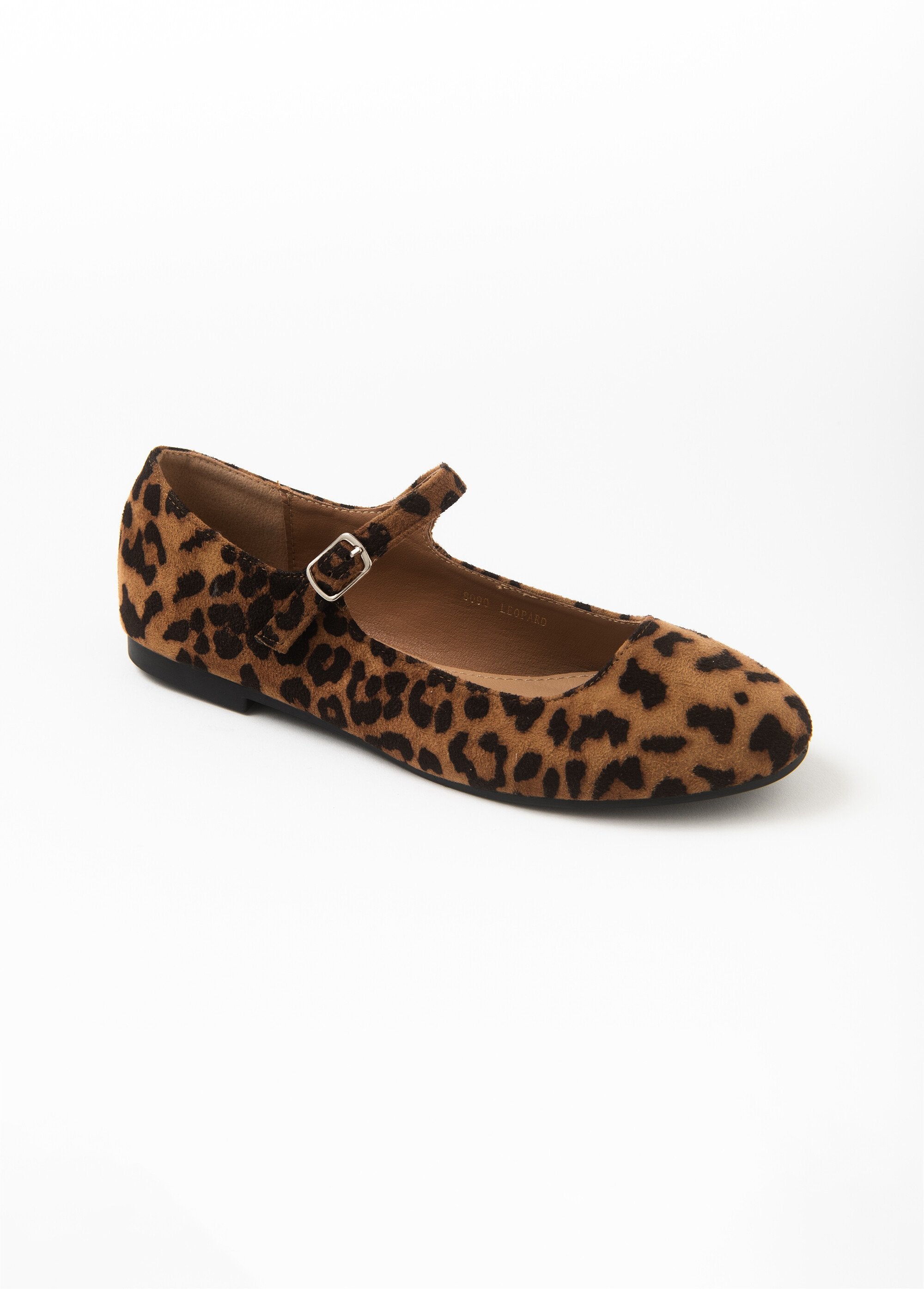 Ballerines_plates_à_bride_style_babies_Leopard_FA1_slim