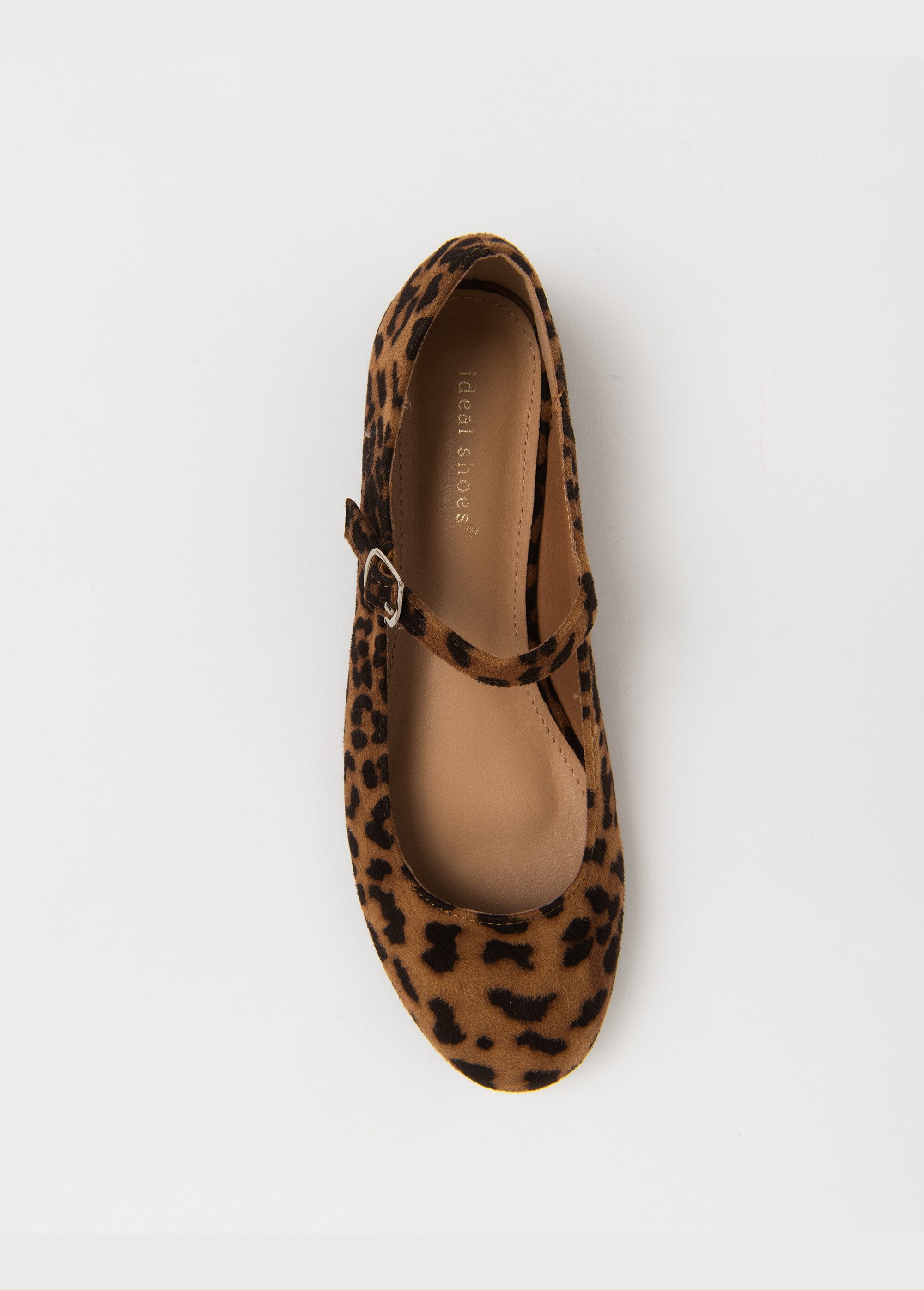 Platte_ballerina's_met_babybandje_Leopard_OV1_slim