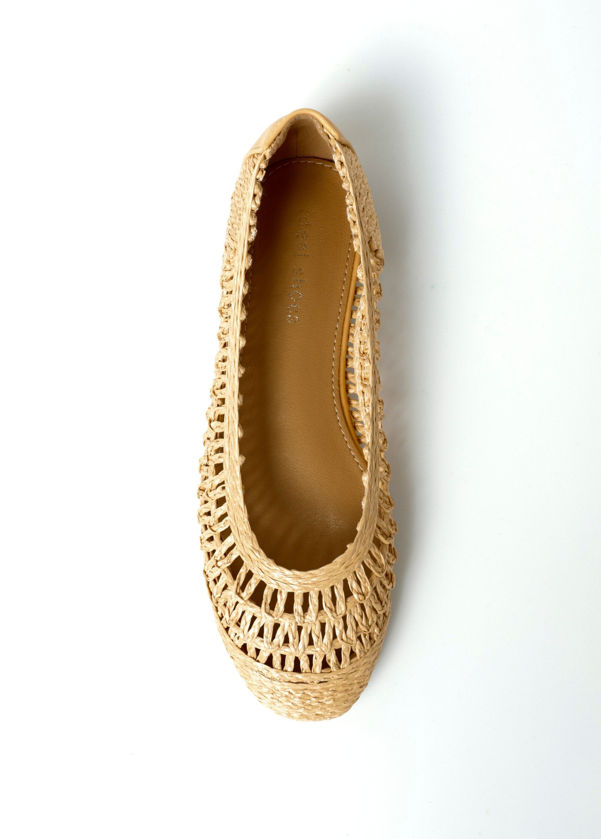 Ballerines_plates_ajourées_aspect_naturel_Beige_OV1_slim