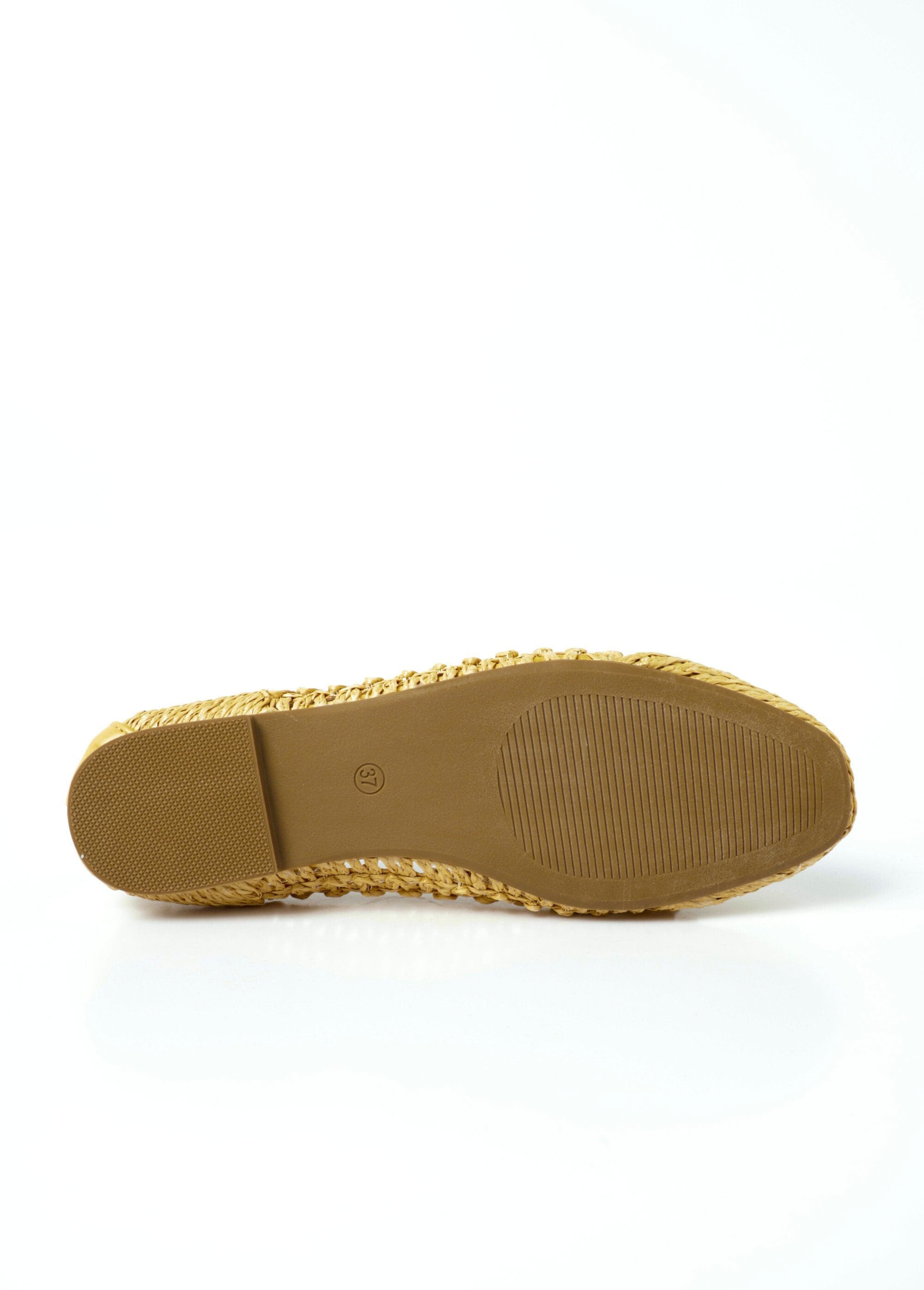 Ballerines_plates_ajourées_aspect_naturel_Beige_UN1_slim