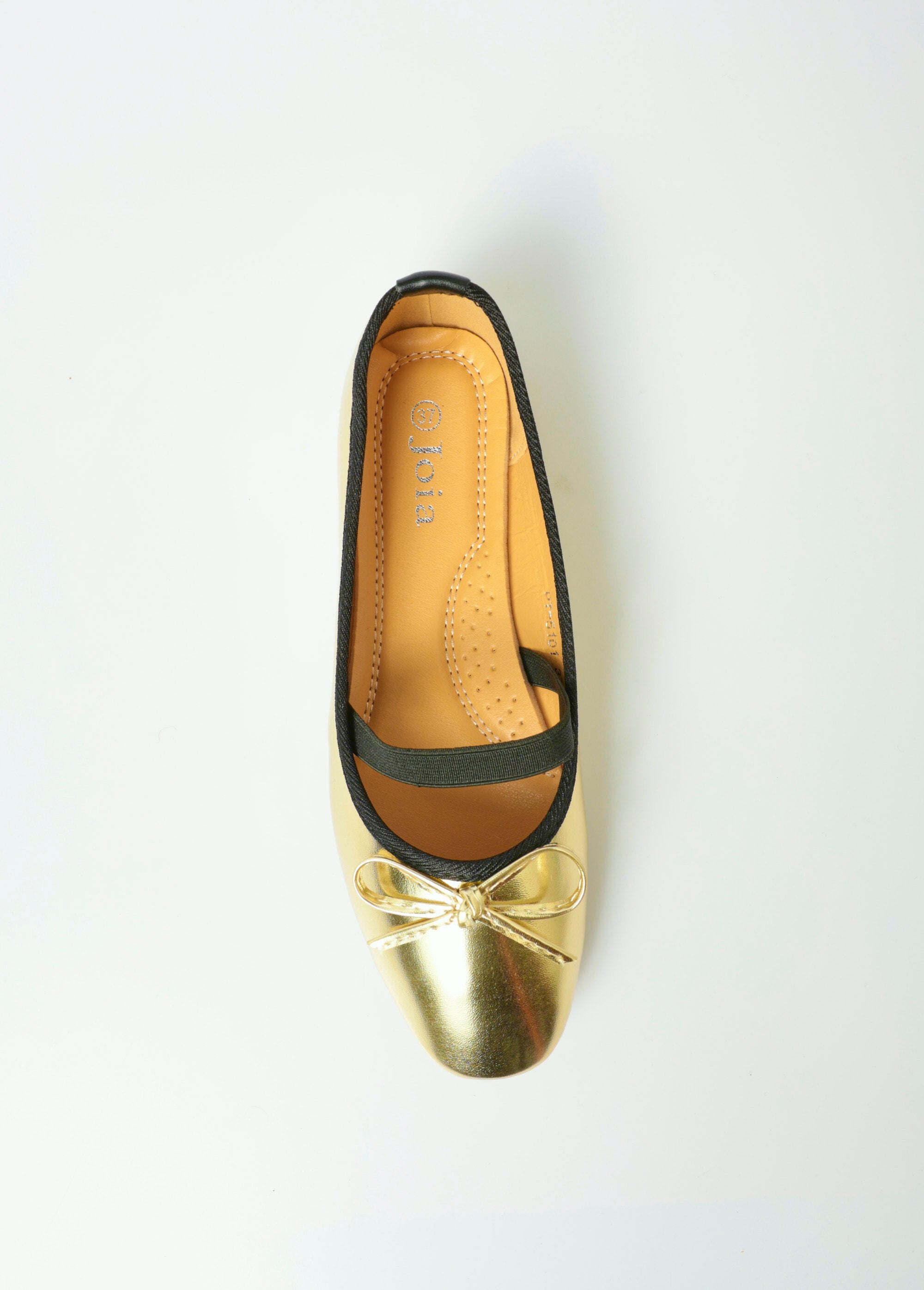 Ballerines_plates_avec_élastique_dessus_Dore_OV1_slim