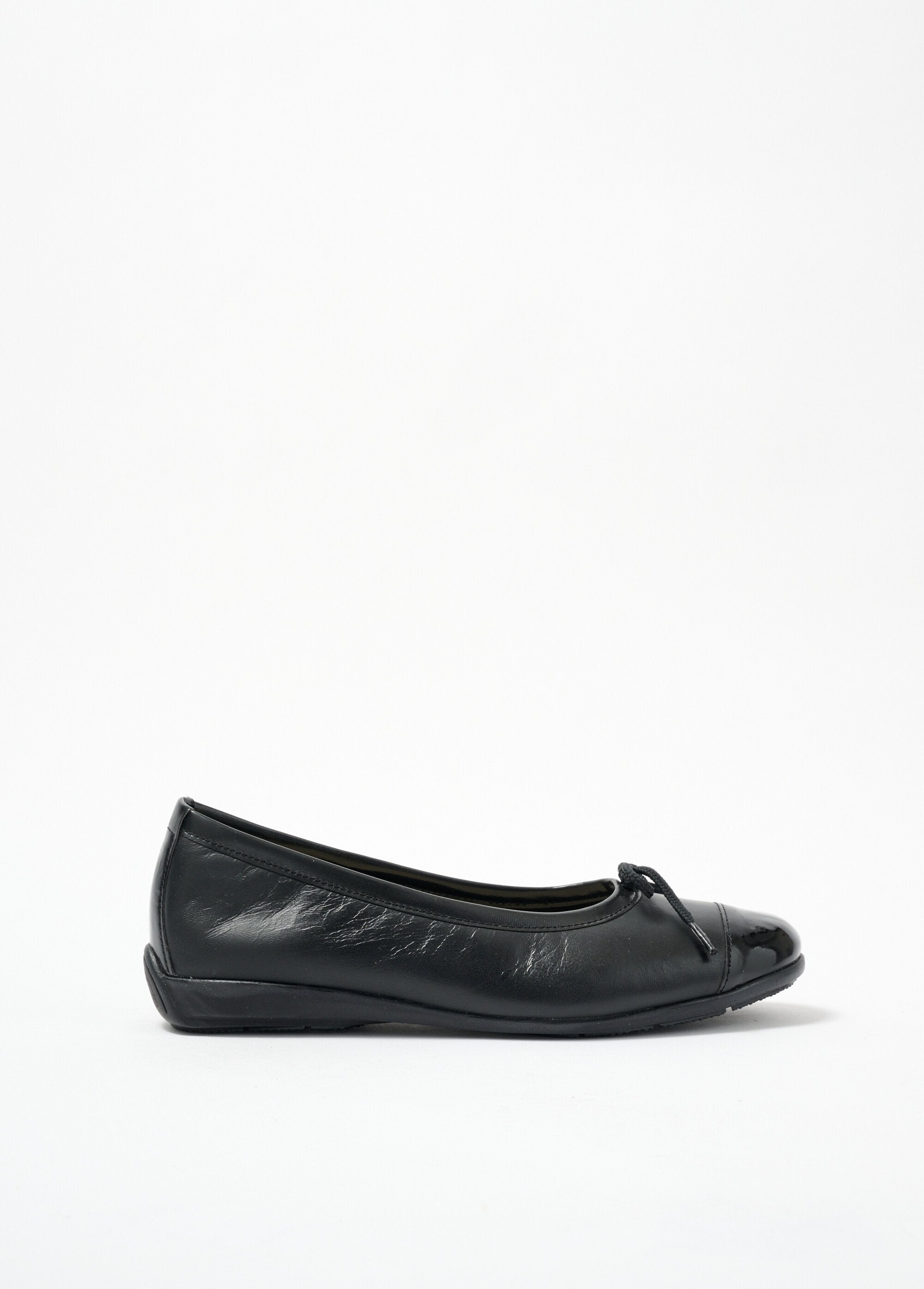 Ballerines_souples_en_cuir_largeur_confort_Noir_DR1_slim