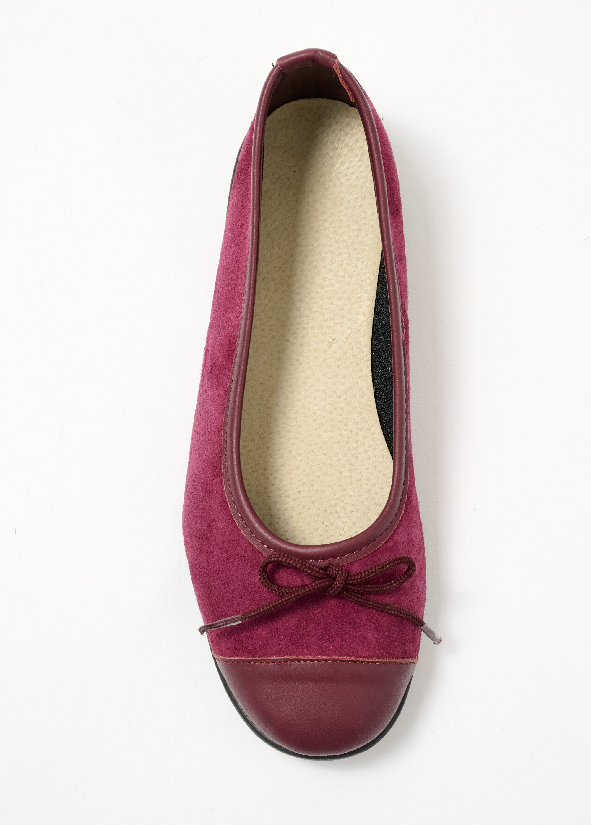 Ballerines_souples_en_cuir_largeur_confort_Bordeaux_OV1_slim