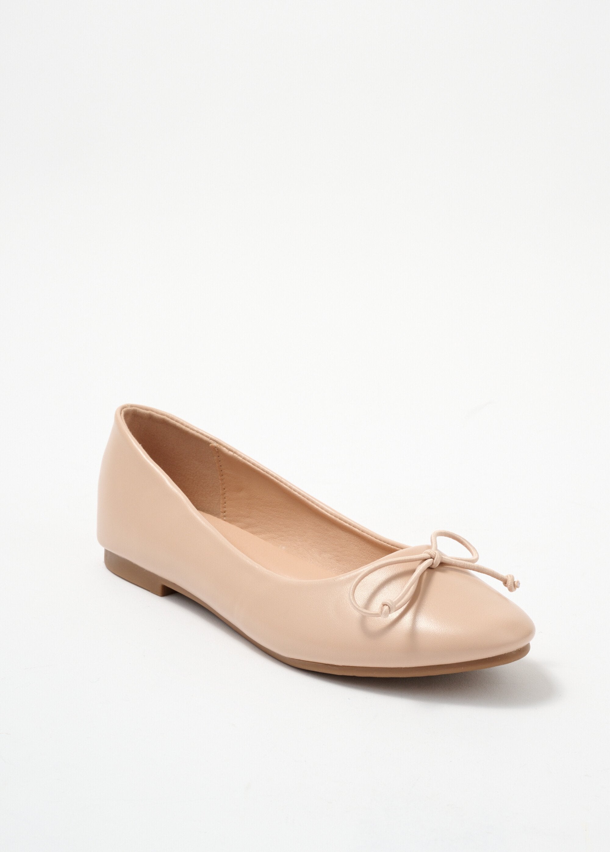 Ballerines_talon_plat_nud_fantaisie_Rose_poudre_FA1_slim