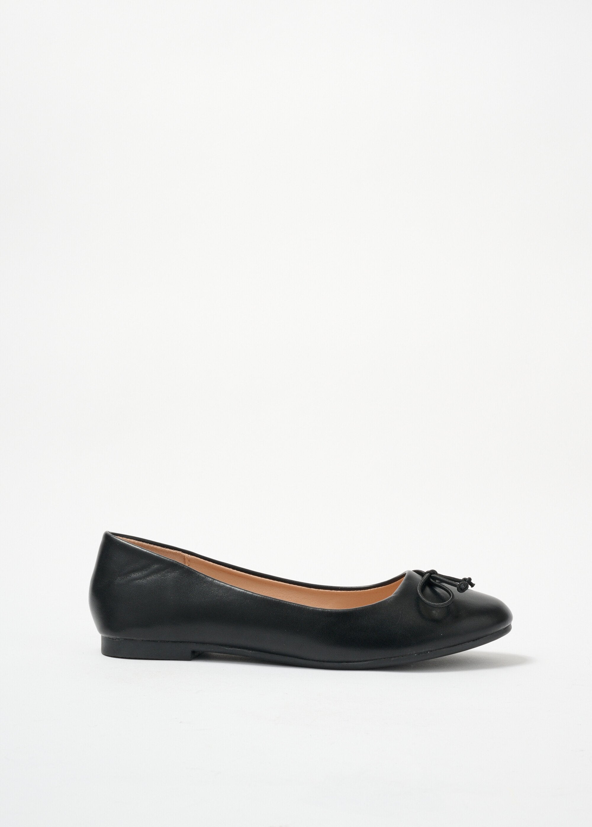 Ballerines_talon_plat_nud_fantaisie_Noir_DR1_slim