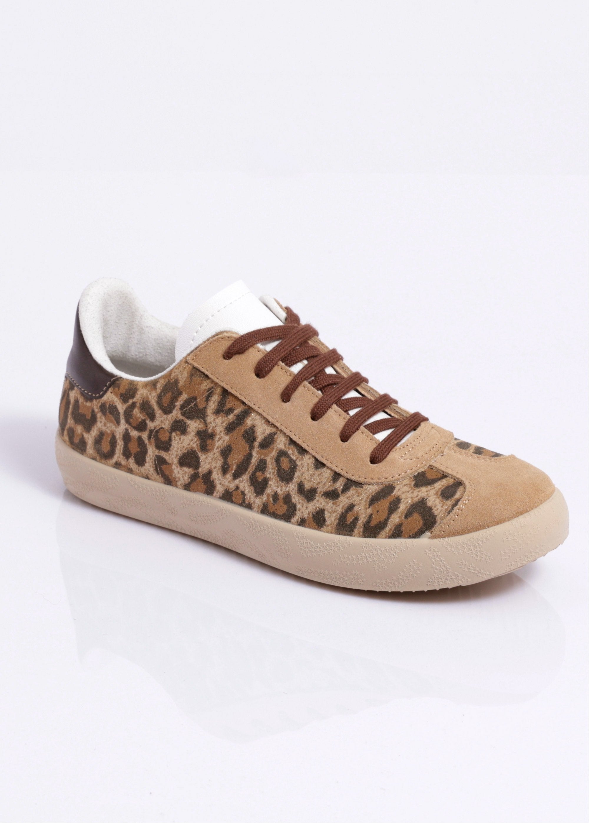 Baskets_compensées_cuir_à_lacets_imprimé_léopard_Leopard_FA1_slim