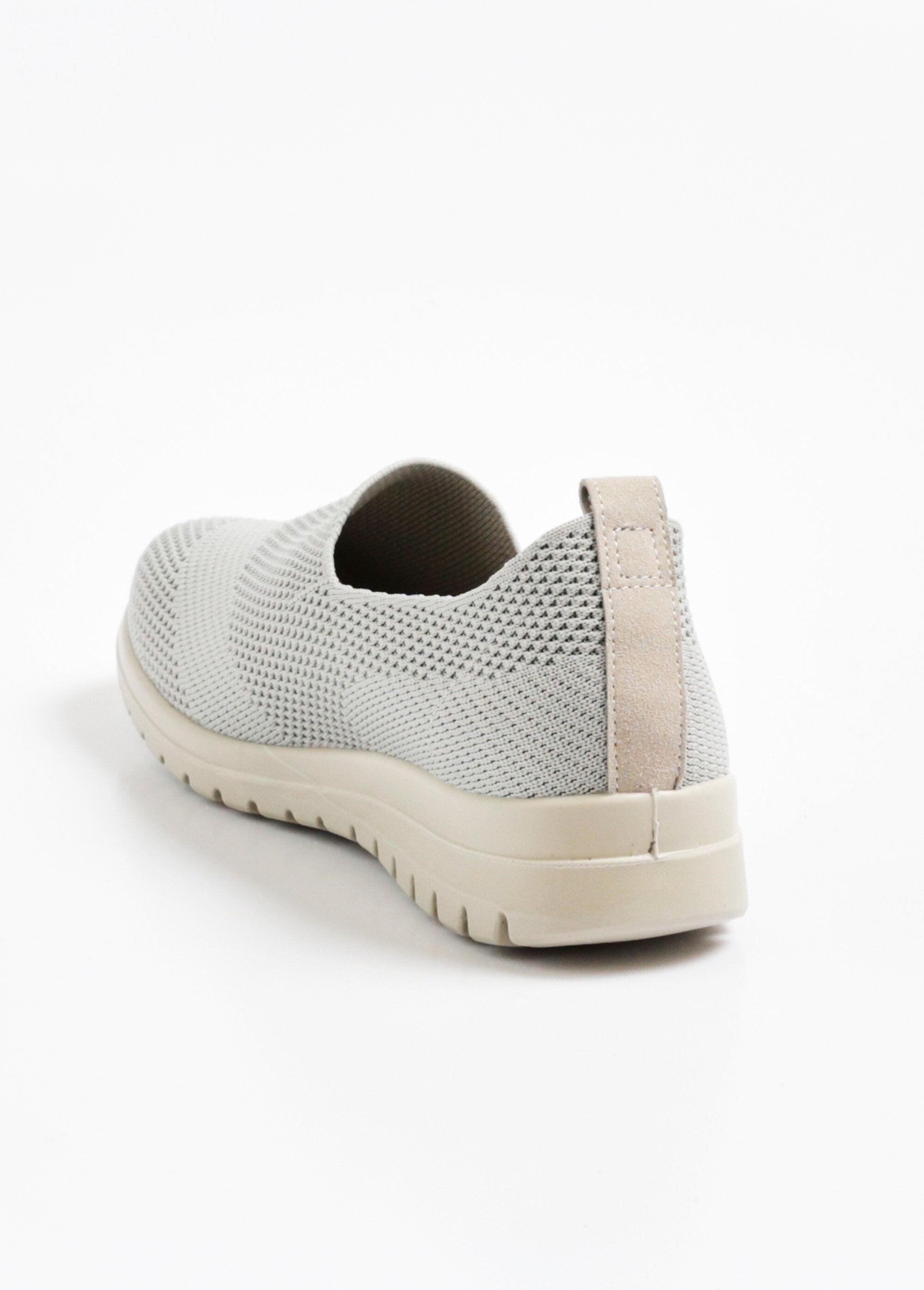 Comfortabele_gympen_van_mesh_Gris_DO1_slim