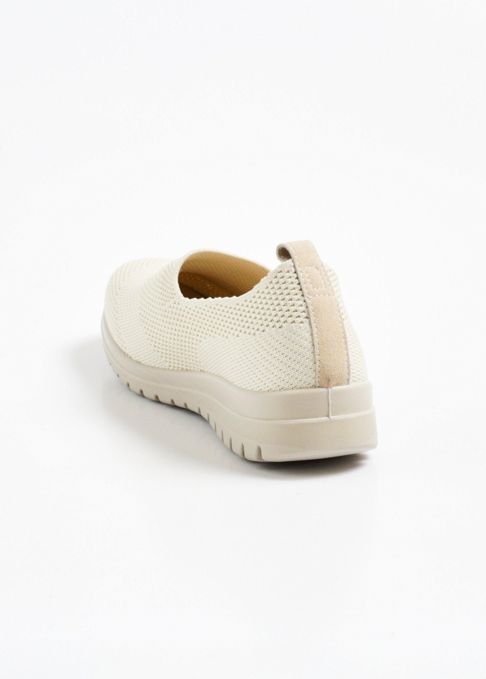 Comfortabele_gympen_van_mesh_Beige_DO1_slim