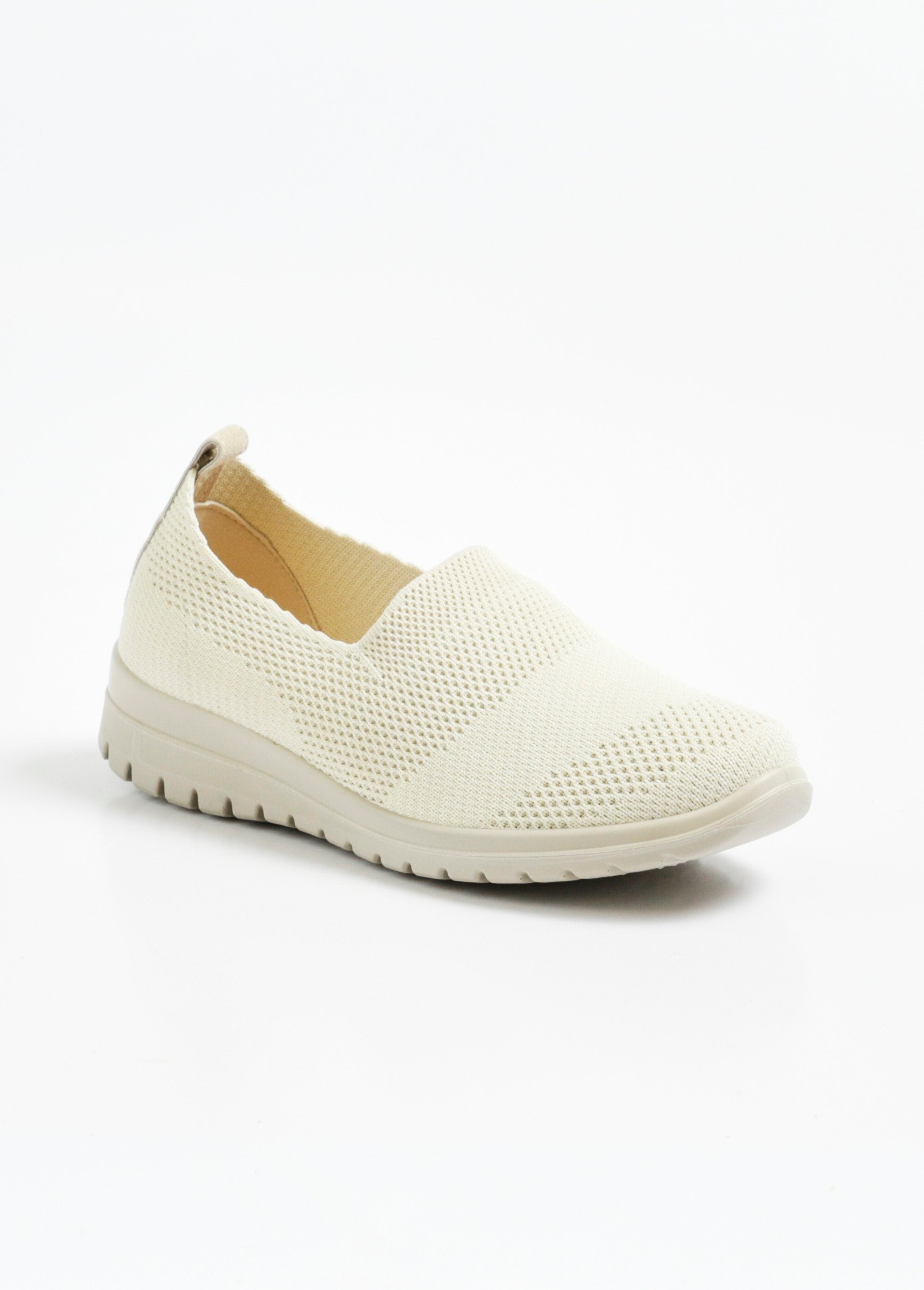 Comfortabele_gympen_van_mesh_Beige_FA1_slim