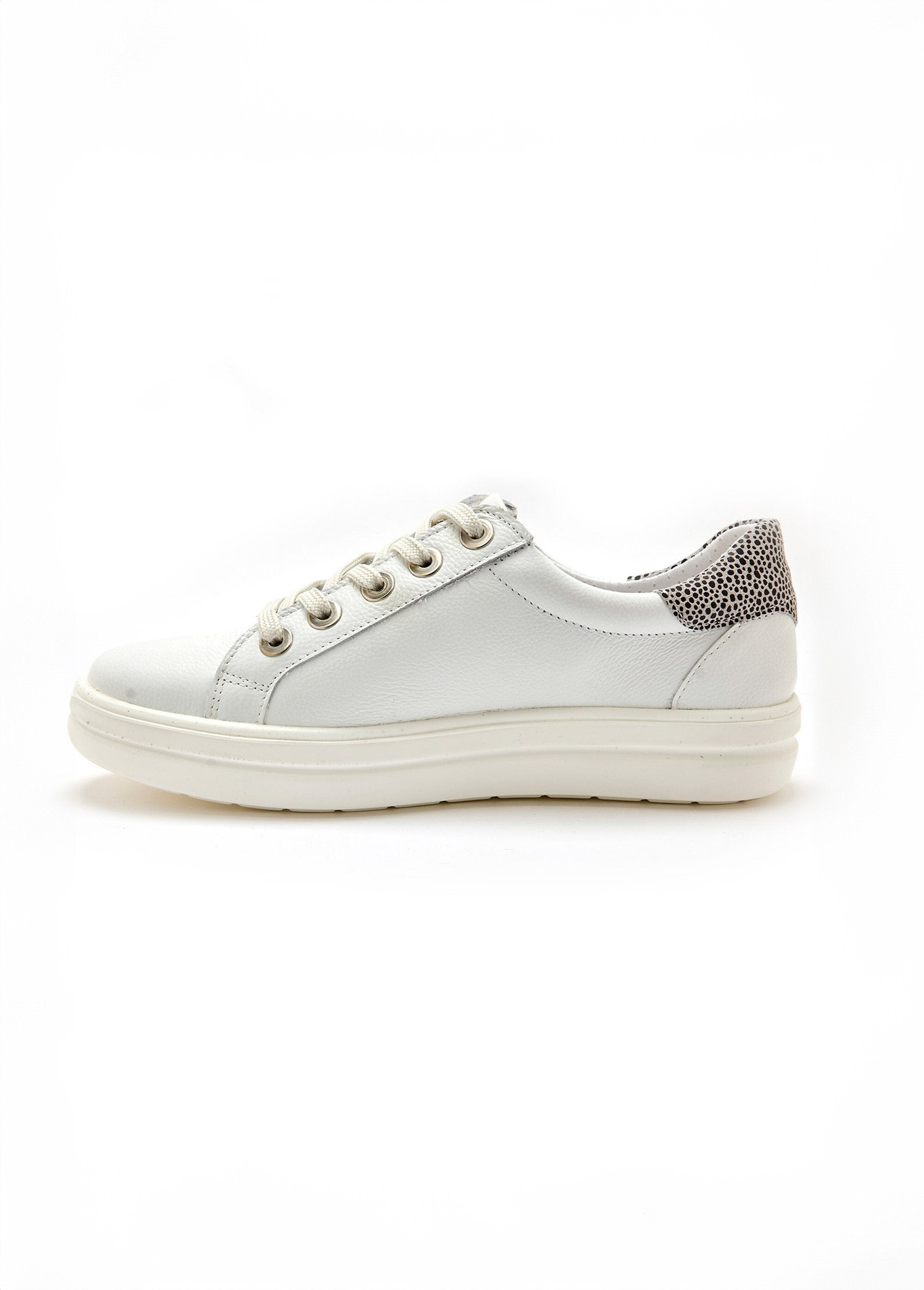 Baskets_cuir_lacets_et_zip,_détail_talon_Blanc_GA1_slim