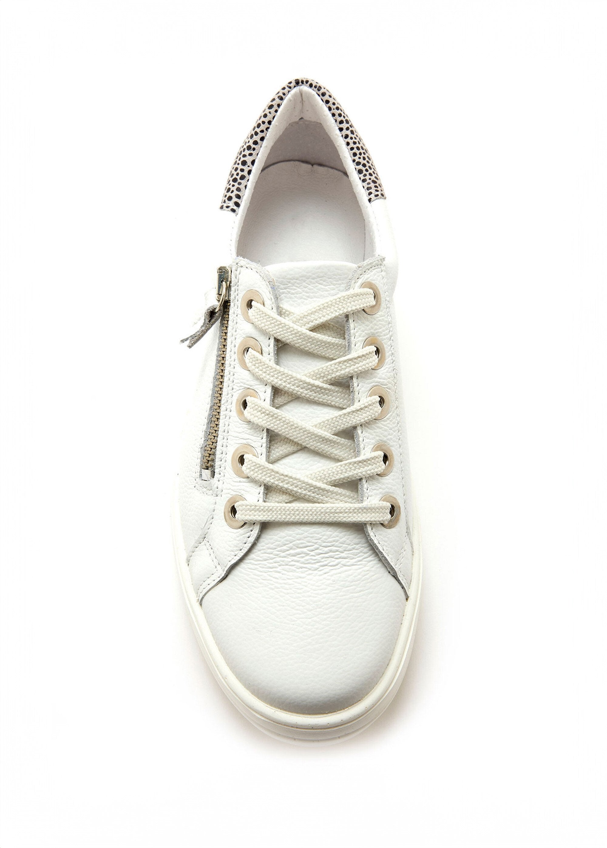 Baskets_cuir_lacets_et_zip,_détail_talon_Blanc_OV1_slim
