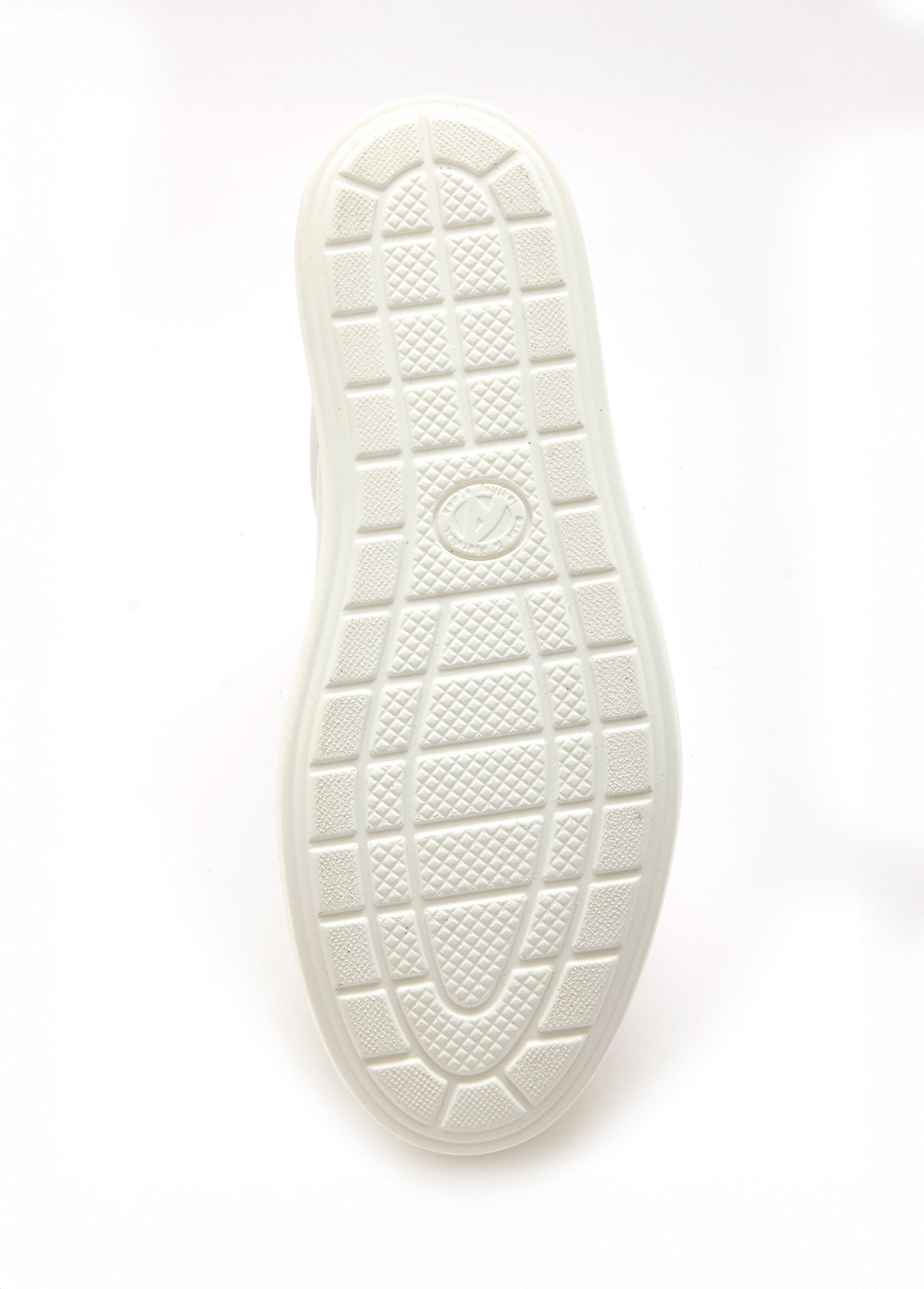 Baskets_cuir_lacets_et_zip,_détail_talon_Blanc_UN1_slim