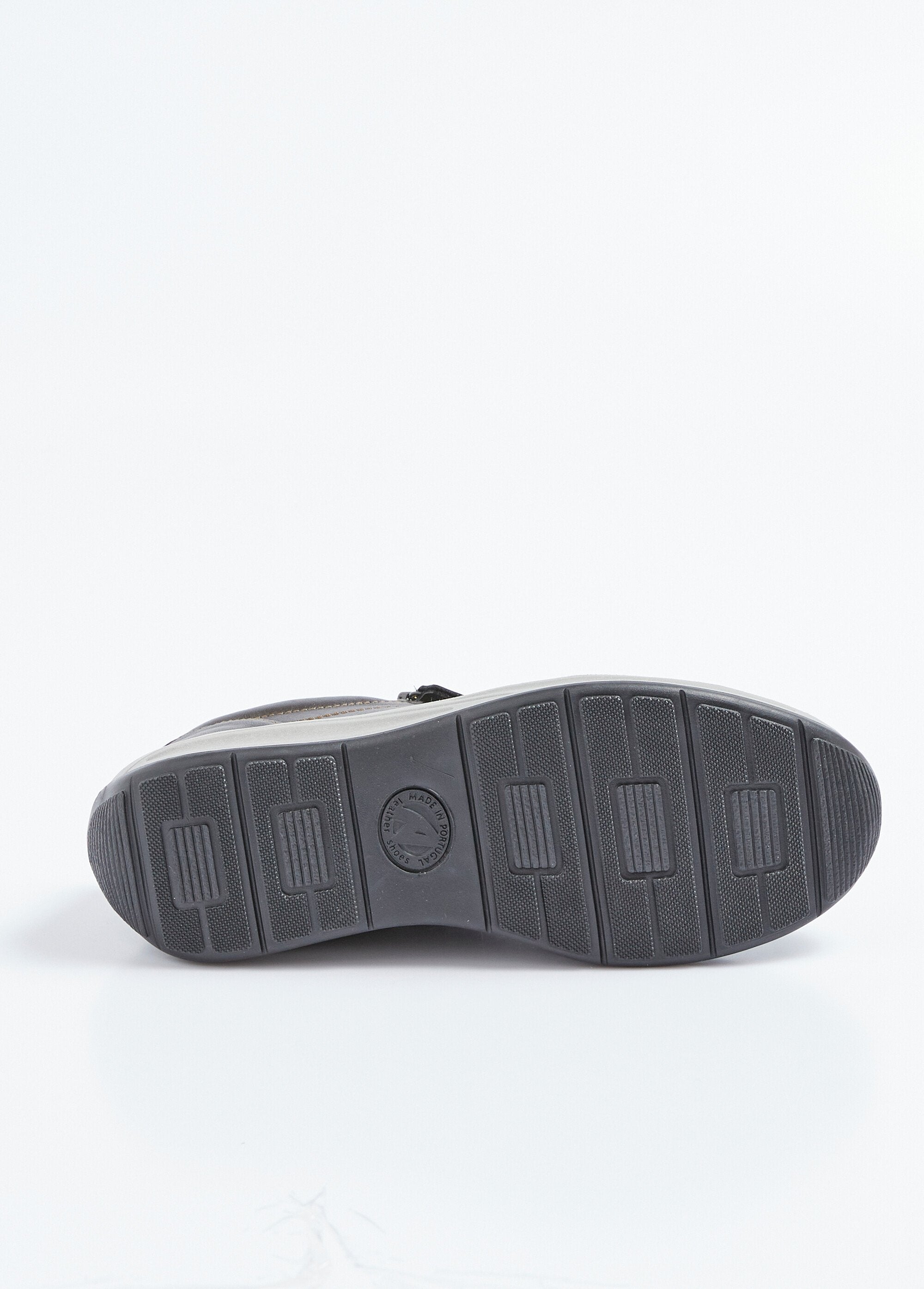Baskets_cuir_zippées_grande_largeur_Bronze_UN1_slim