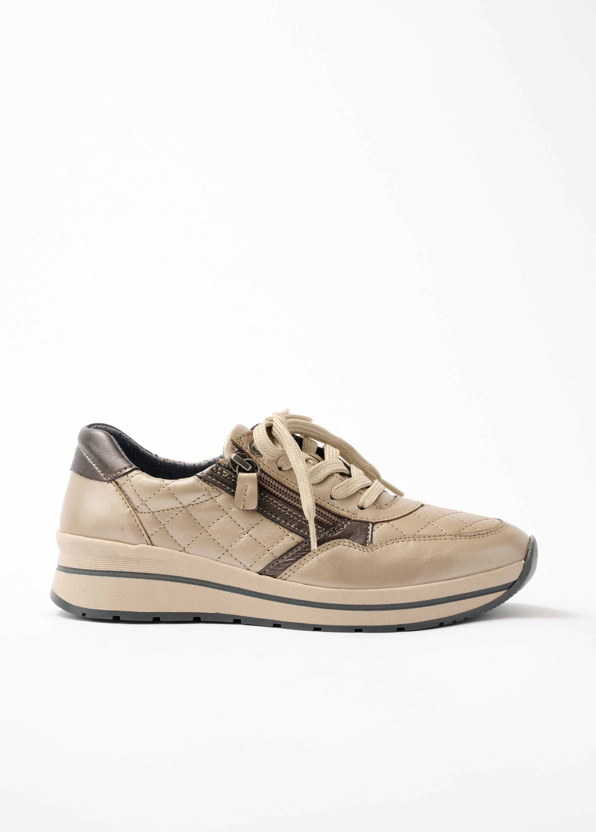 Baskets_largeur_confort_zippées_cuir_Beige_irise_DR1_slim