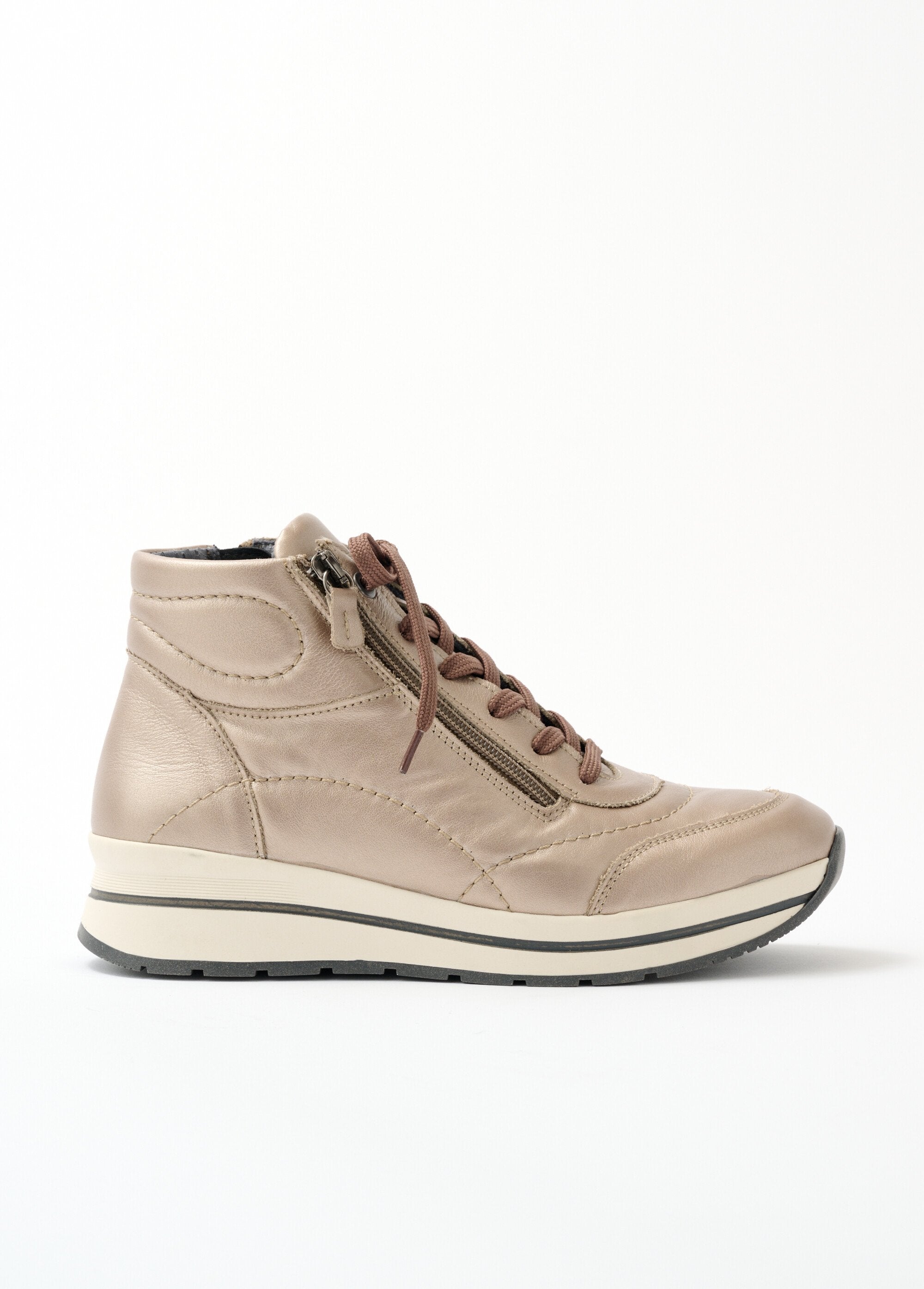 Baskets_montantes_largeur_confort_cuir_Beige_irise_DR1_slim