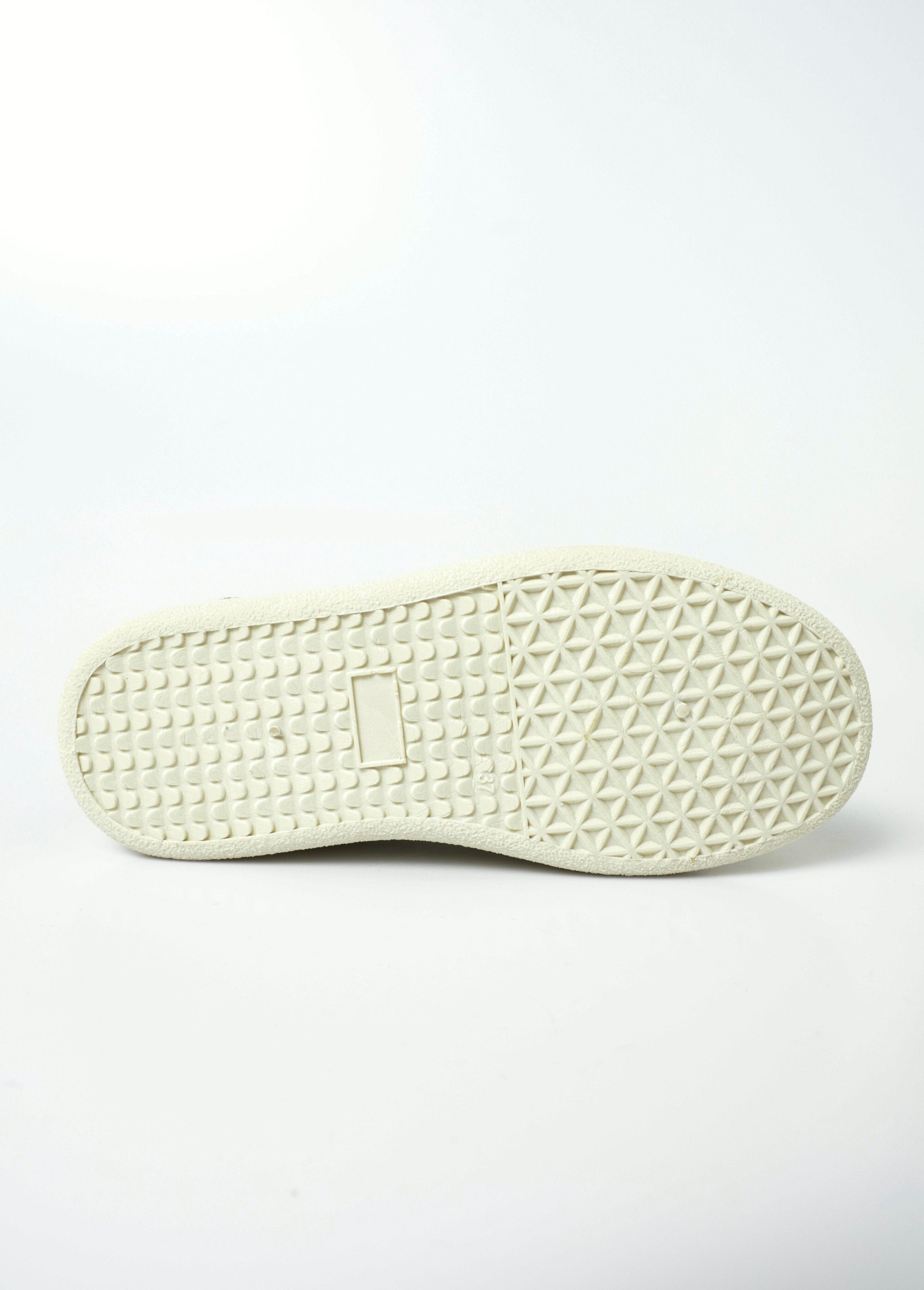 Baskets_pailletées_avec_semelle_compensée_Dore_UN1_slim