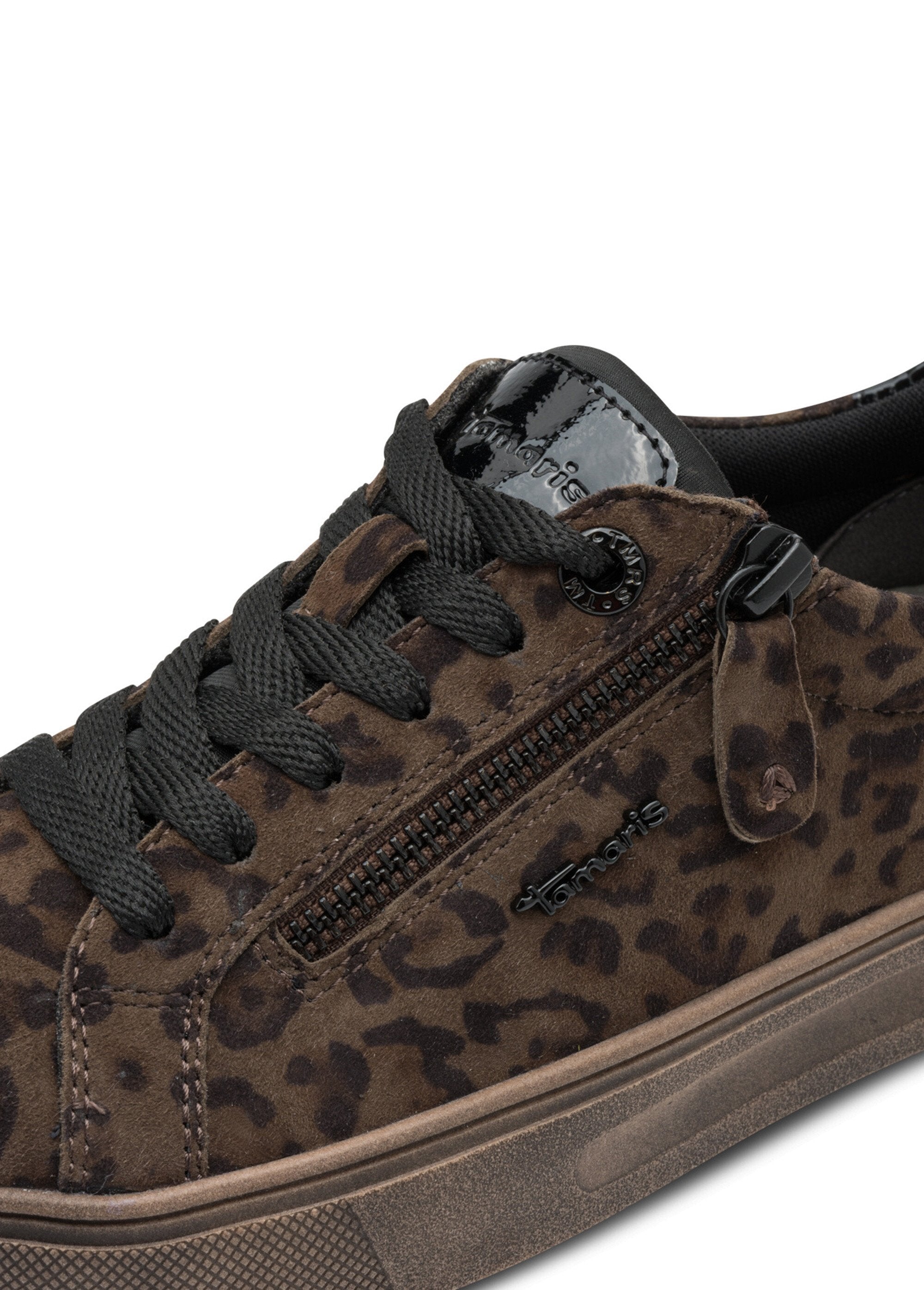 Baskets_semelle_épaisse_avec_zip_et_lacets_Leopard_DE1_slim
