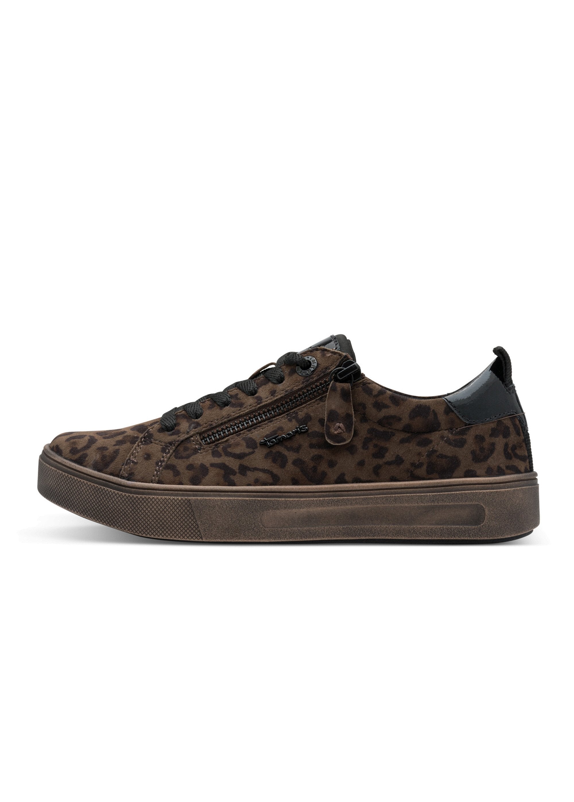 Baskets_semelle_épaisse_avec_zip_et_lacets_Leopard_GA1_slim