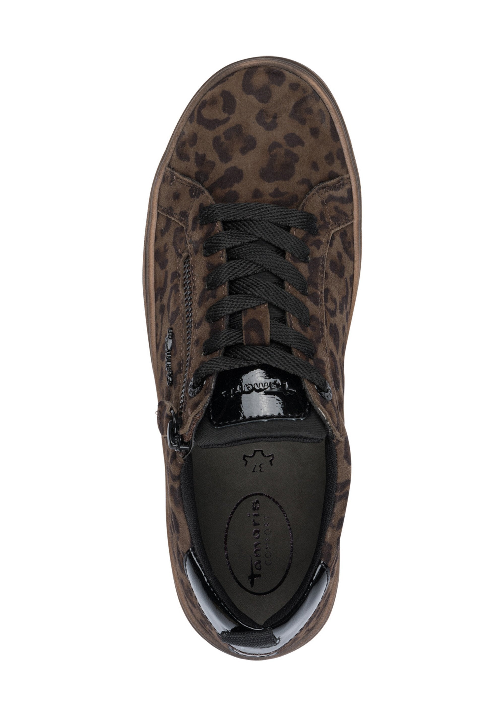 Baskets_semelle_épaisse_avec_zip_et_lacets_Leopard_OV1_slim