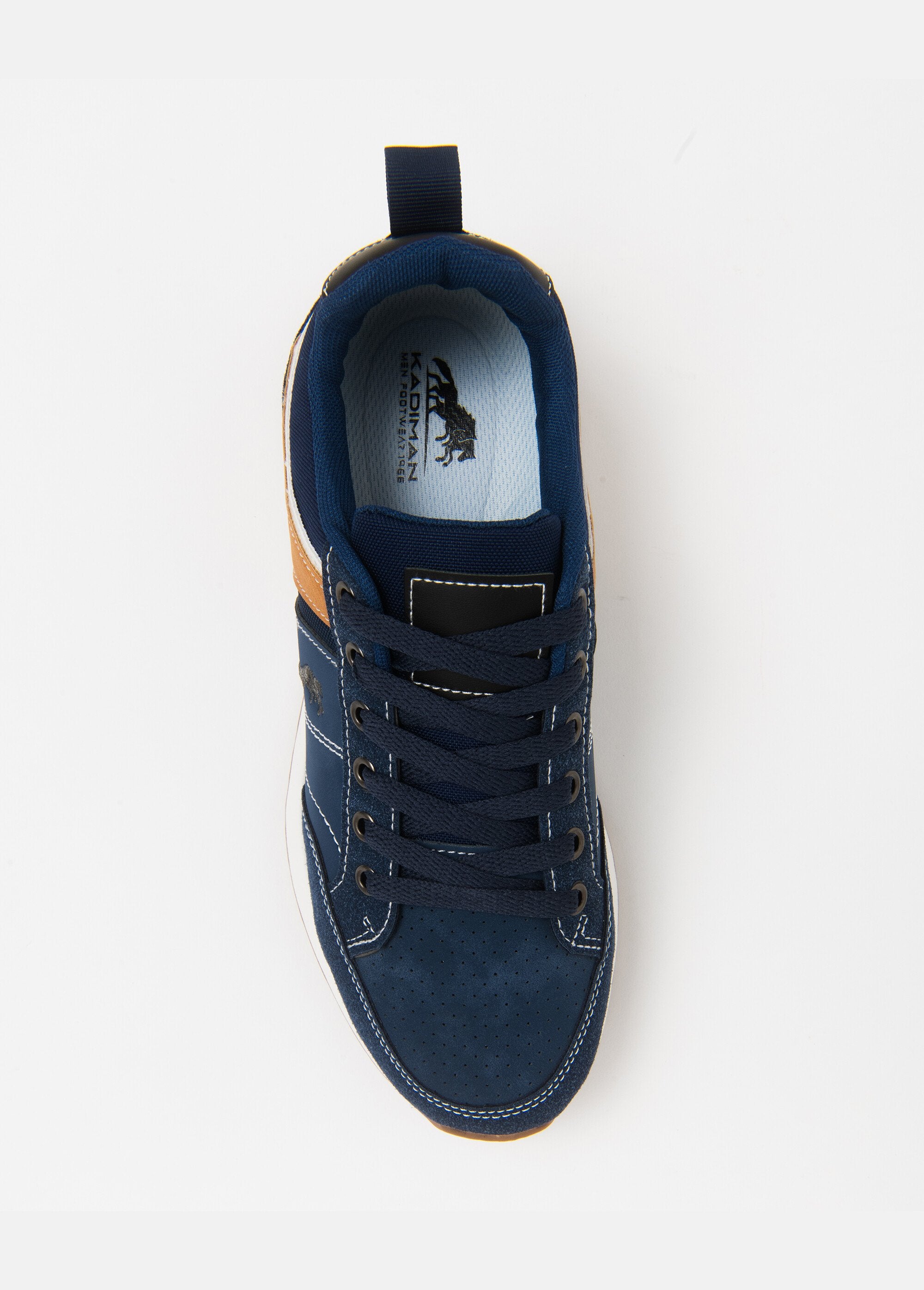 Men's_sneakers_in_perforated_material_Marine_OV1_slim