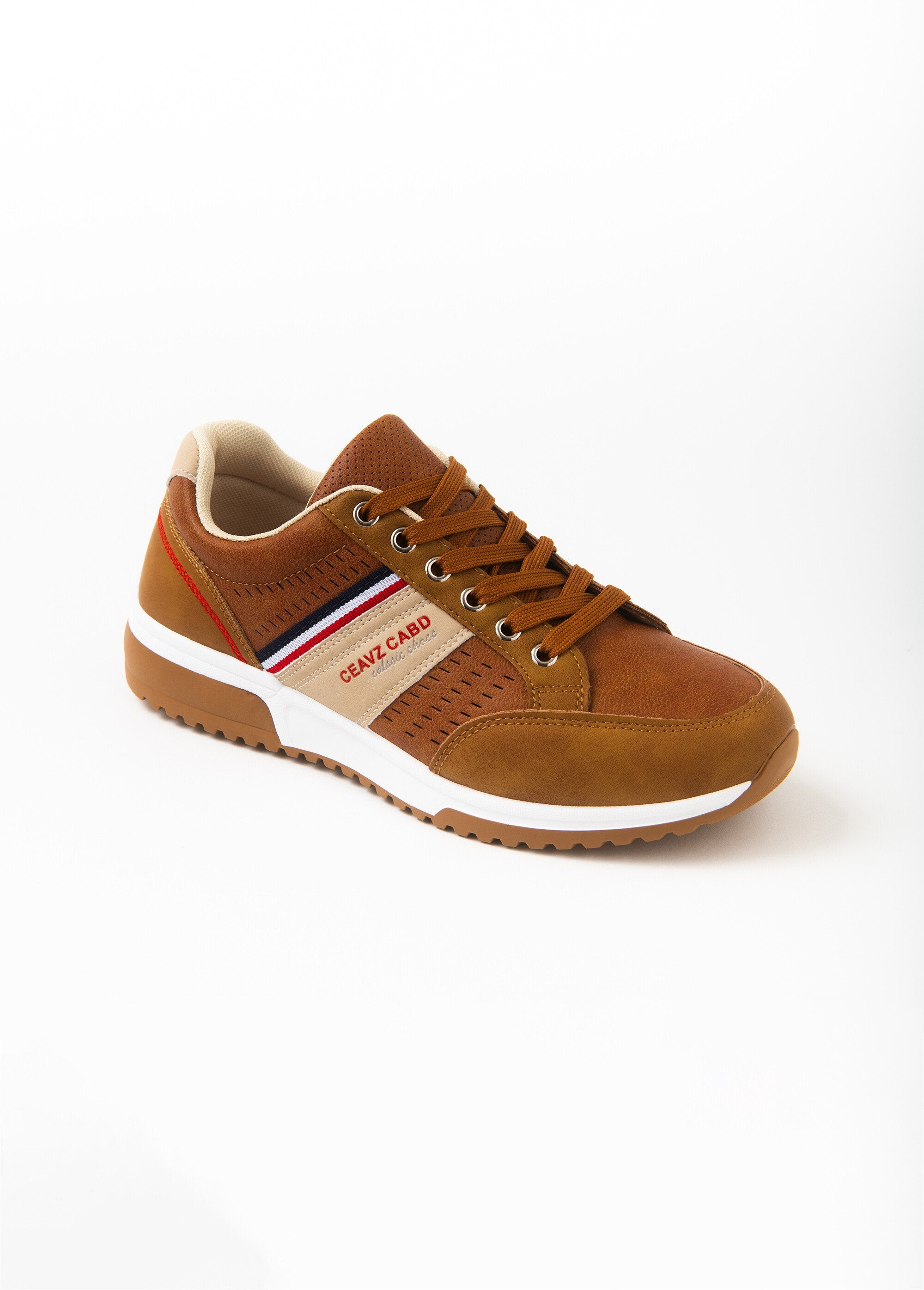 Men's_multi-material_sneakers_camel_FA1_slim