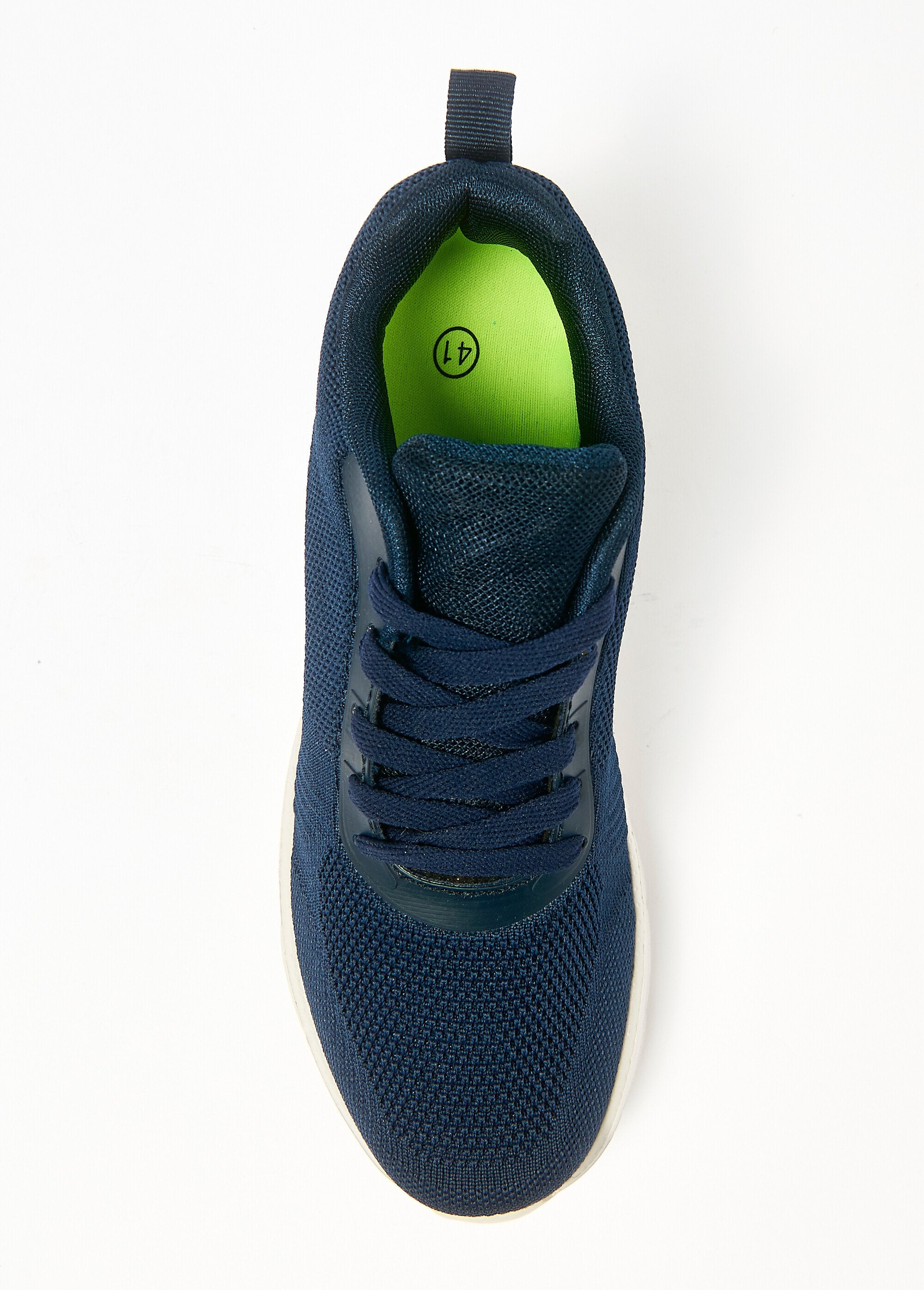 Baskets_dad_shoes_mesh_Marine_OV1_slim