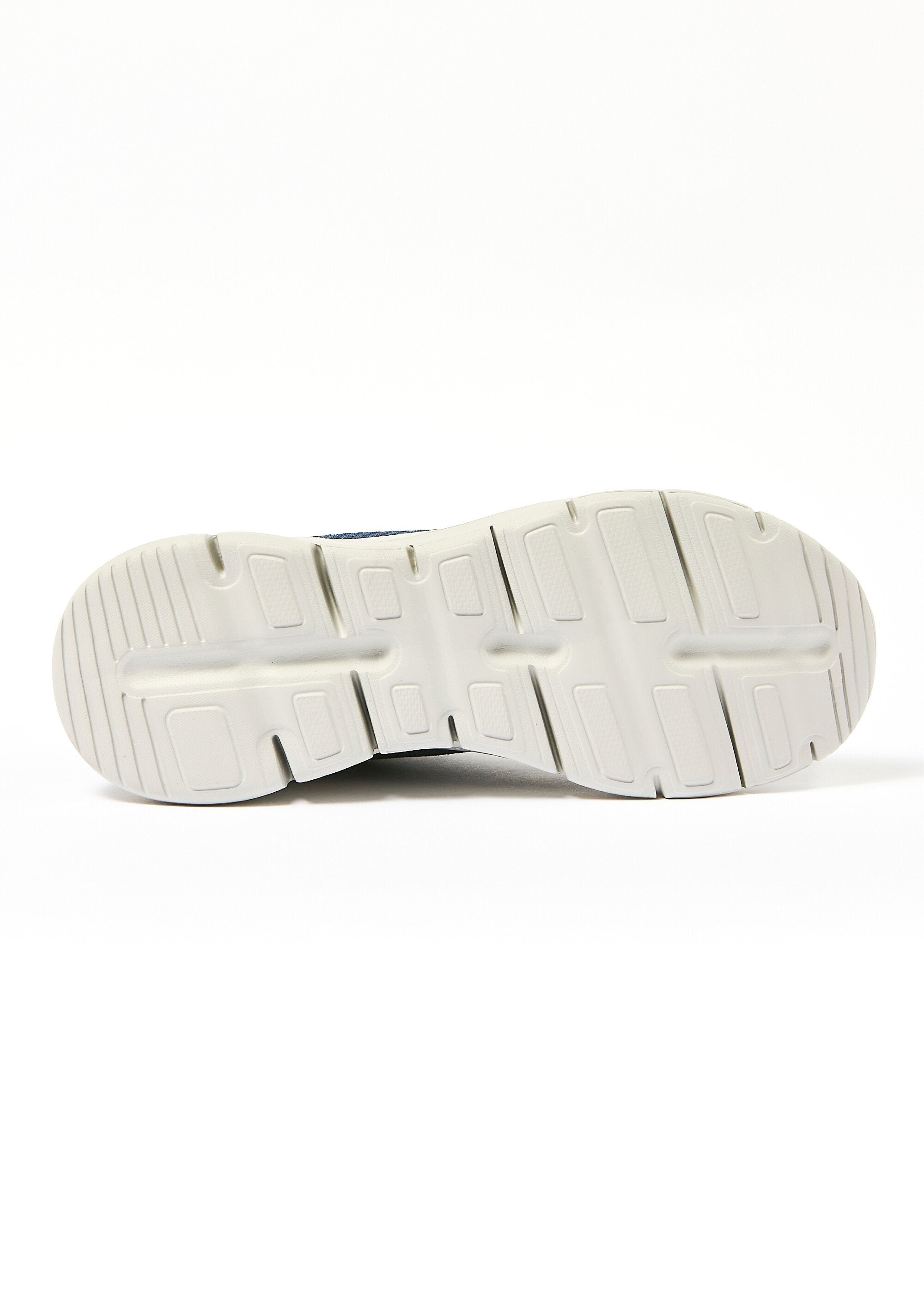 Baskets_dad_shoes_mesh_Marine_UN1_slim