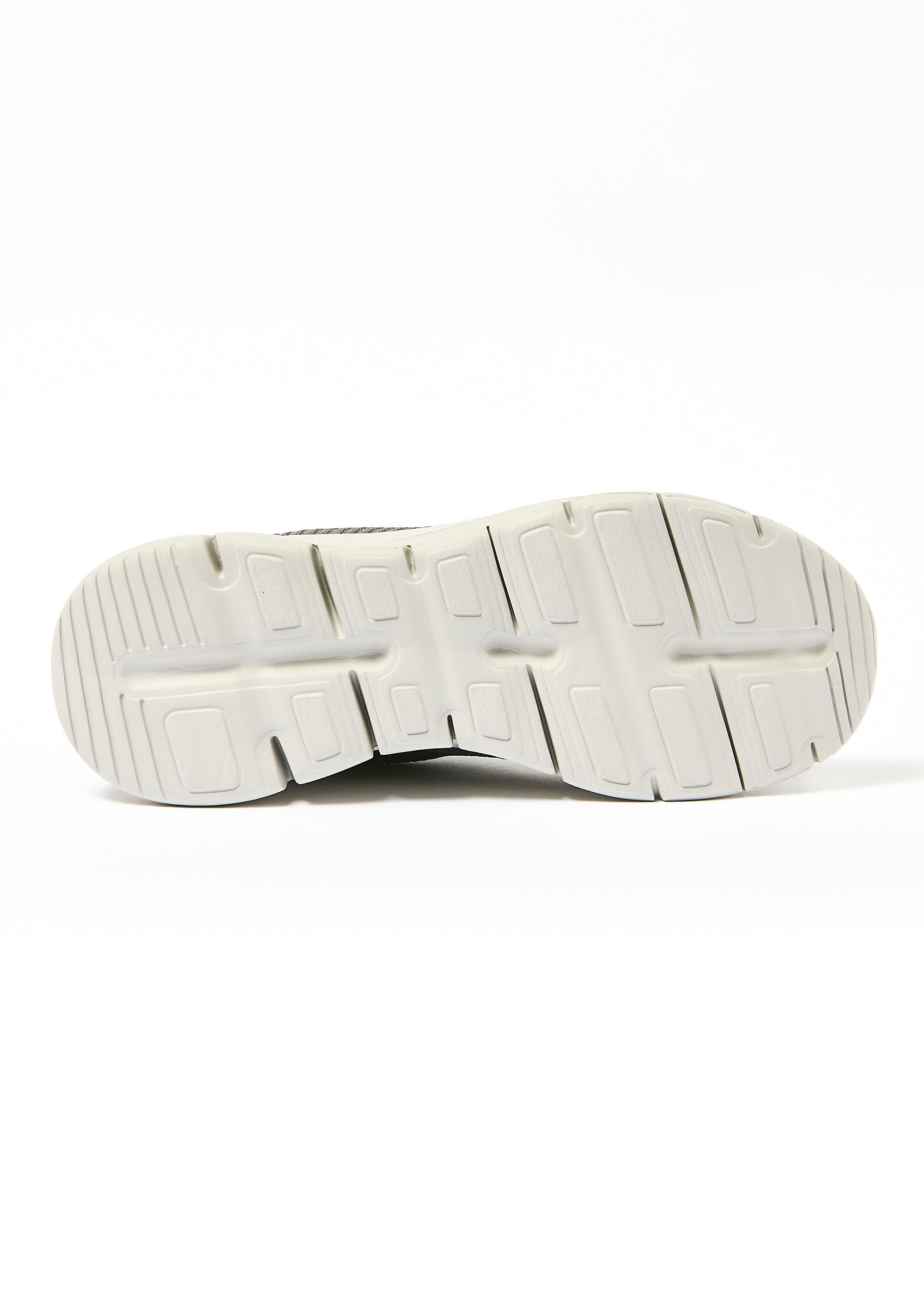 Veterschoenen_mesh_sportschoenen_Gris_UN1_slim