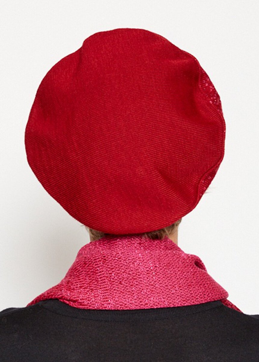 Baret_Fuchsia_DO1_slim