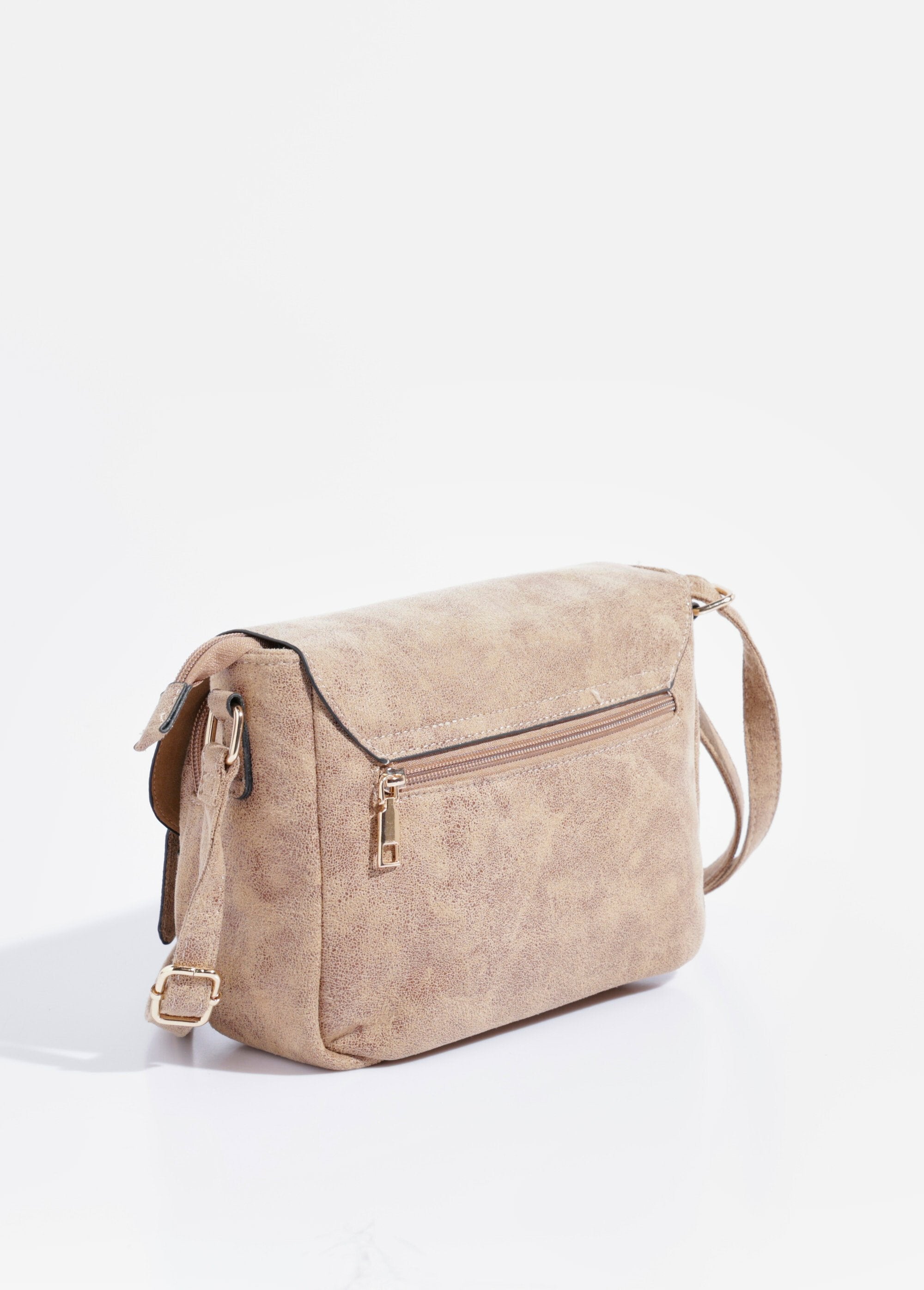 Besace_irisée_avec_rabat_2_boucles_Beige_DO1_slim