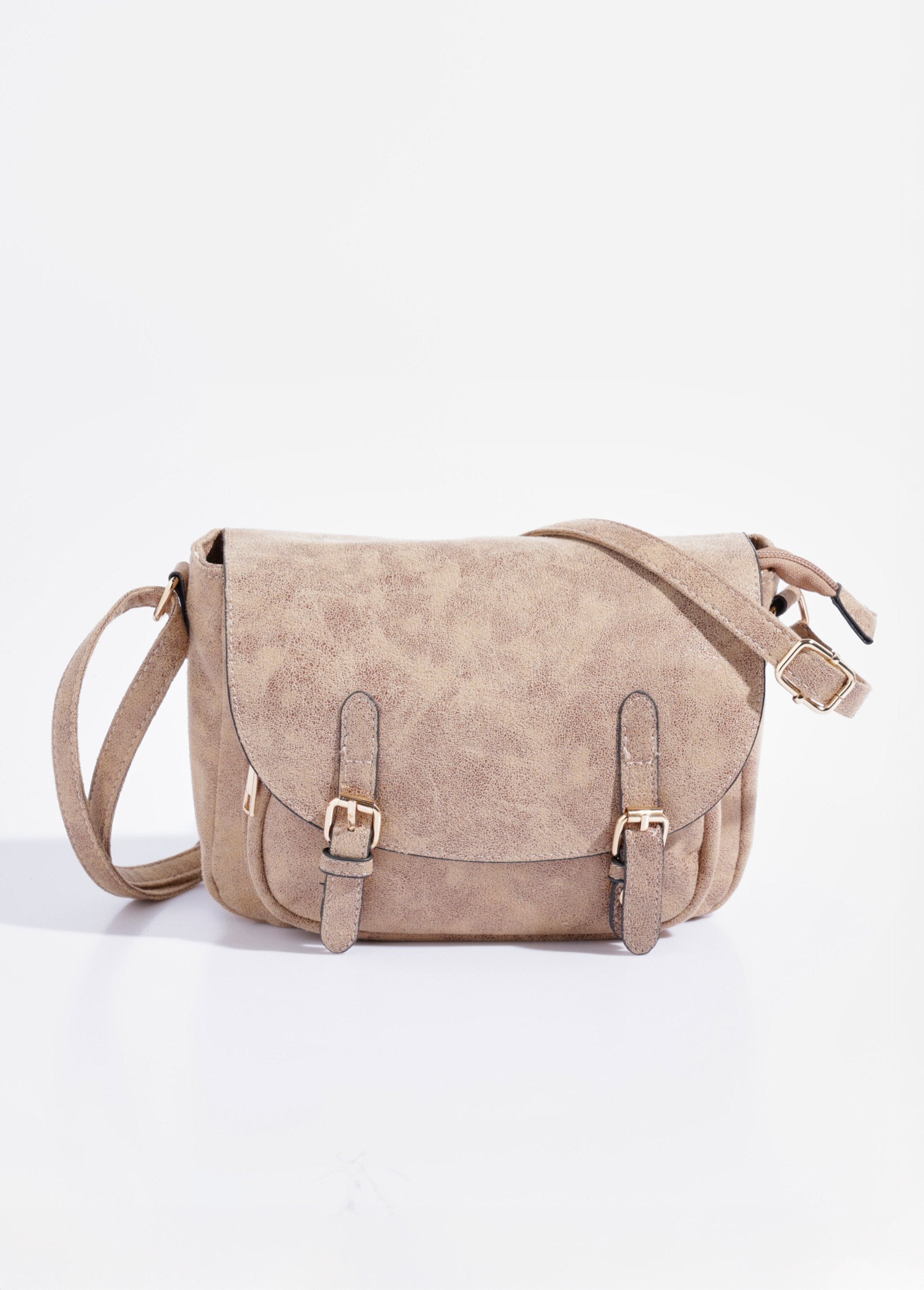 Besace_irisée_avec_rabat_2_boucles_Beige_FA1_slim