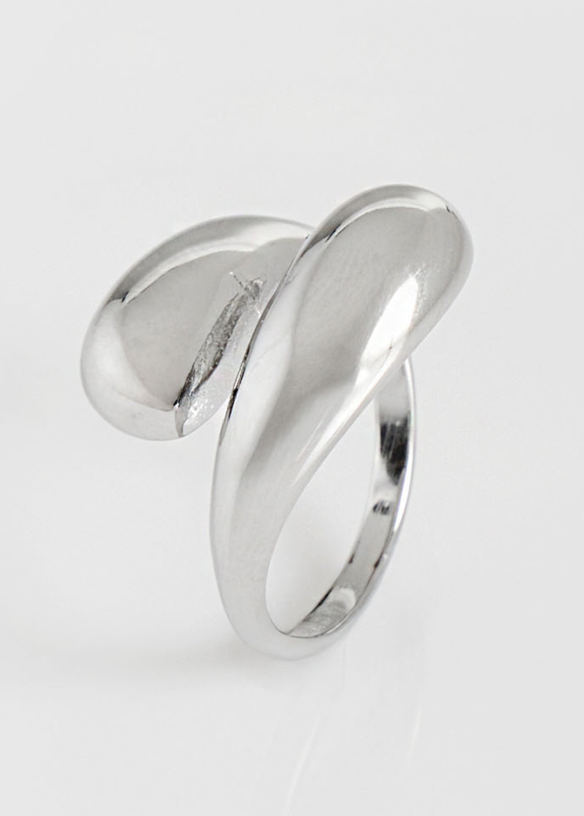 Bague_toi_et_moi_stylisé_acier_inox_gris_Argente_FA1_slim