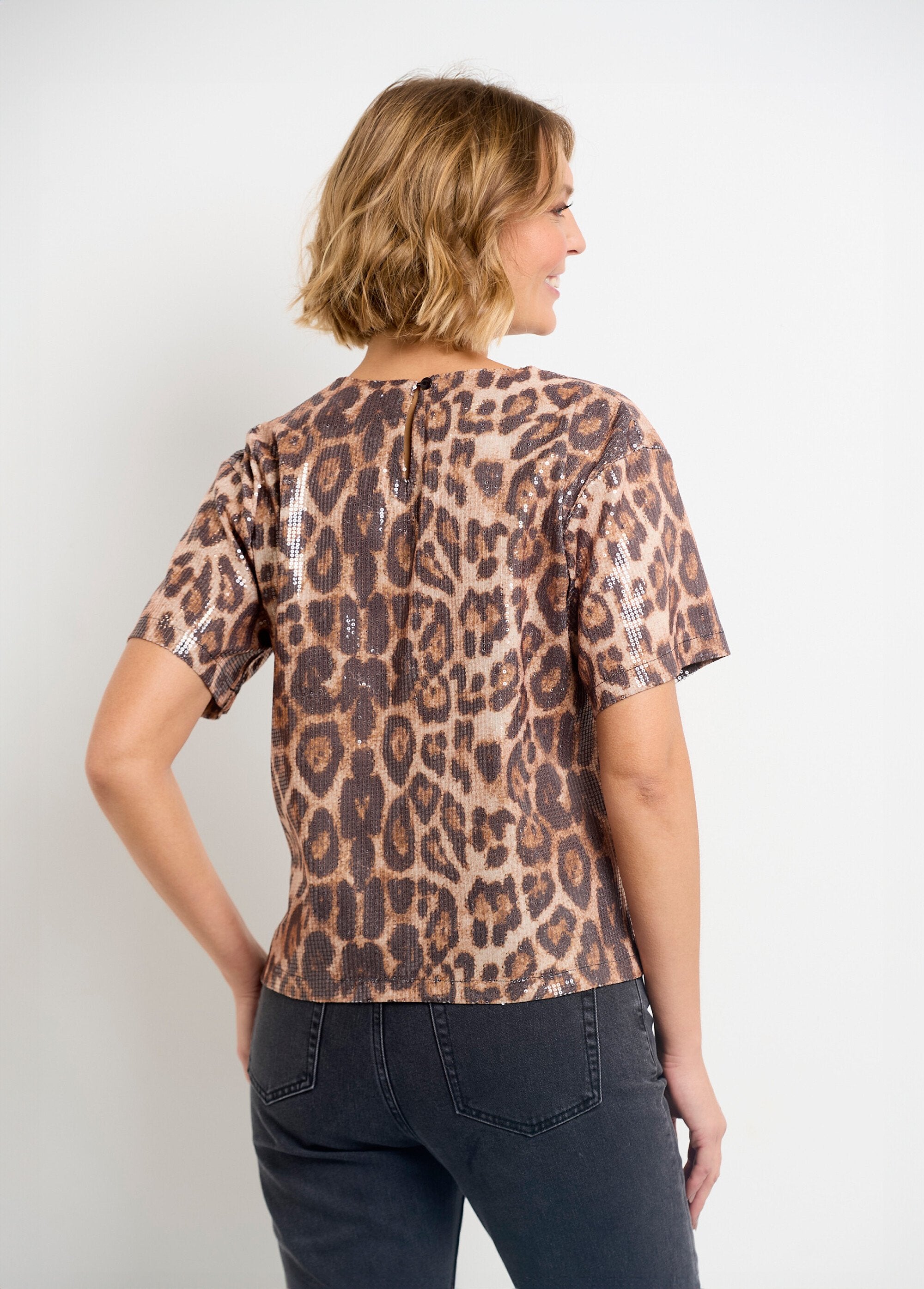 Blouse_imprimé_léopard_avec_sequins_Leopard_DO1_slim