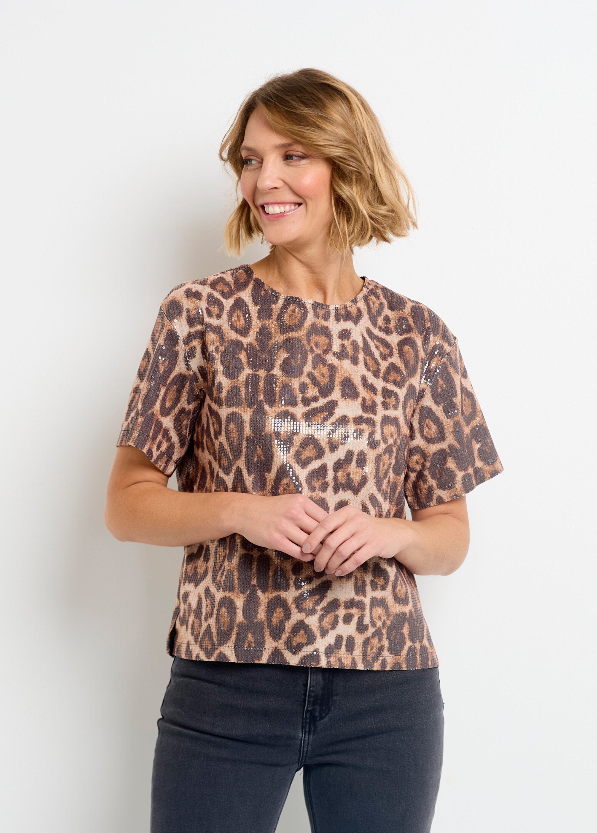 Blouse_imprimé_léopard_avec_sequins_Leopard_FA1_slim