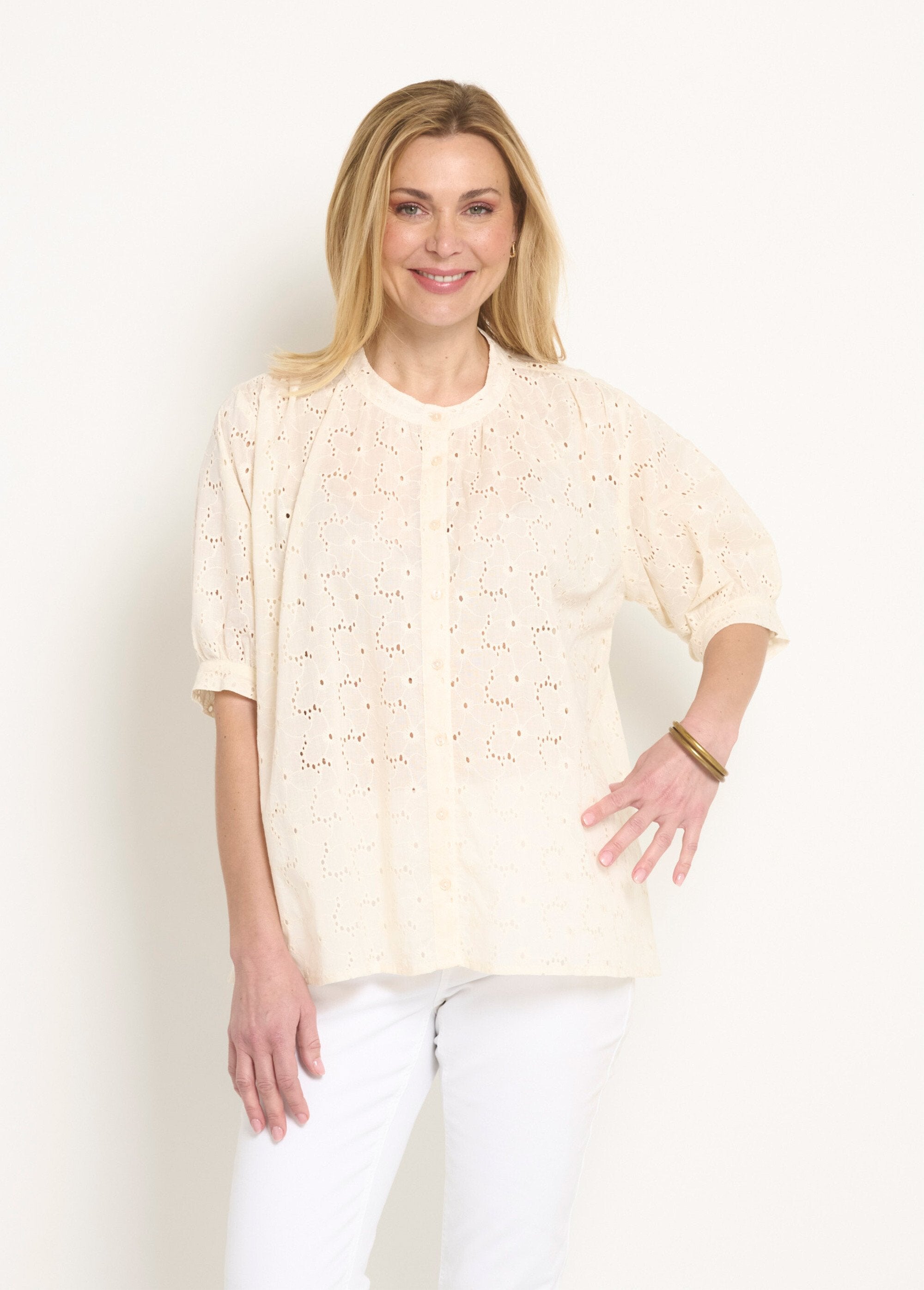 Blouse_manches_courtes_broderie_anglaise_Ecru_FA1_slim