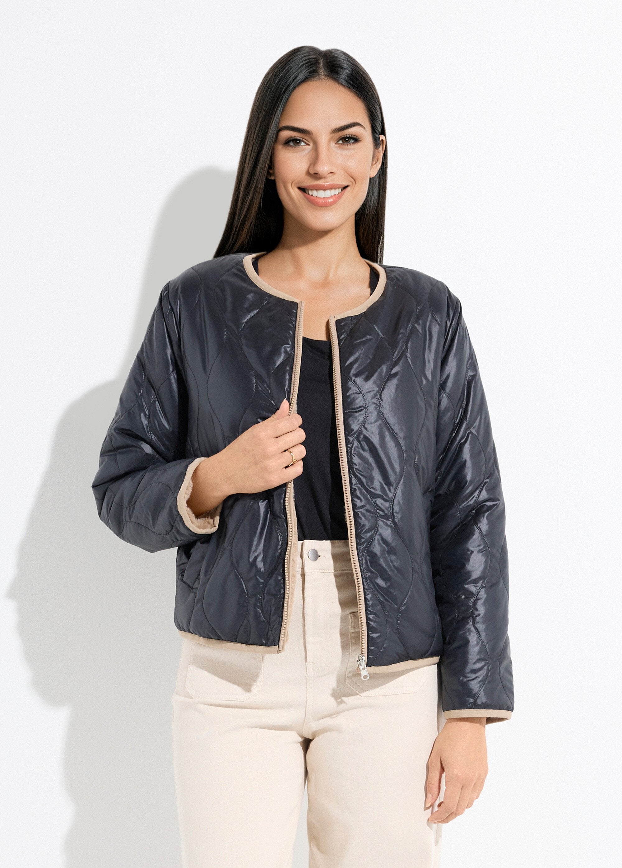 Blouson_matelassé_réversible_Noir_FA1_slim
