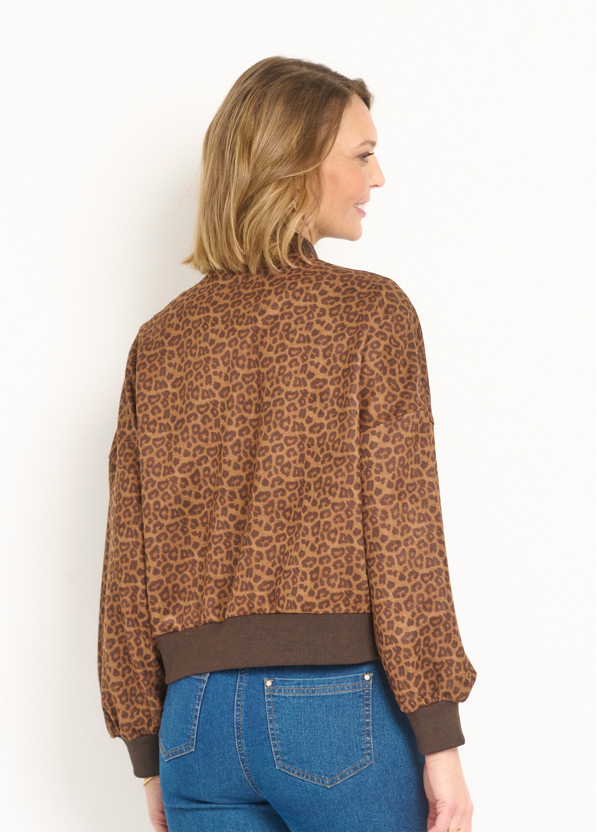 Teddyjas_met_luipaardprint_en_rits_Leopard_DO1_slim