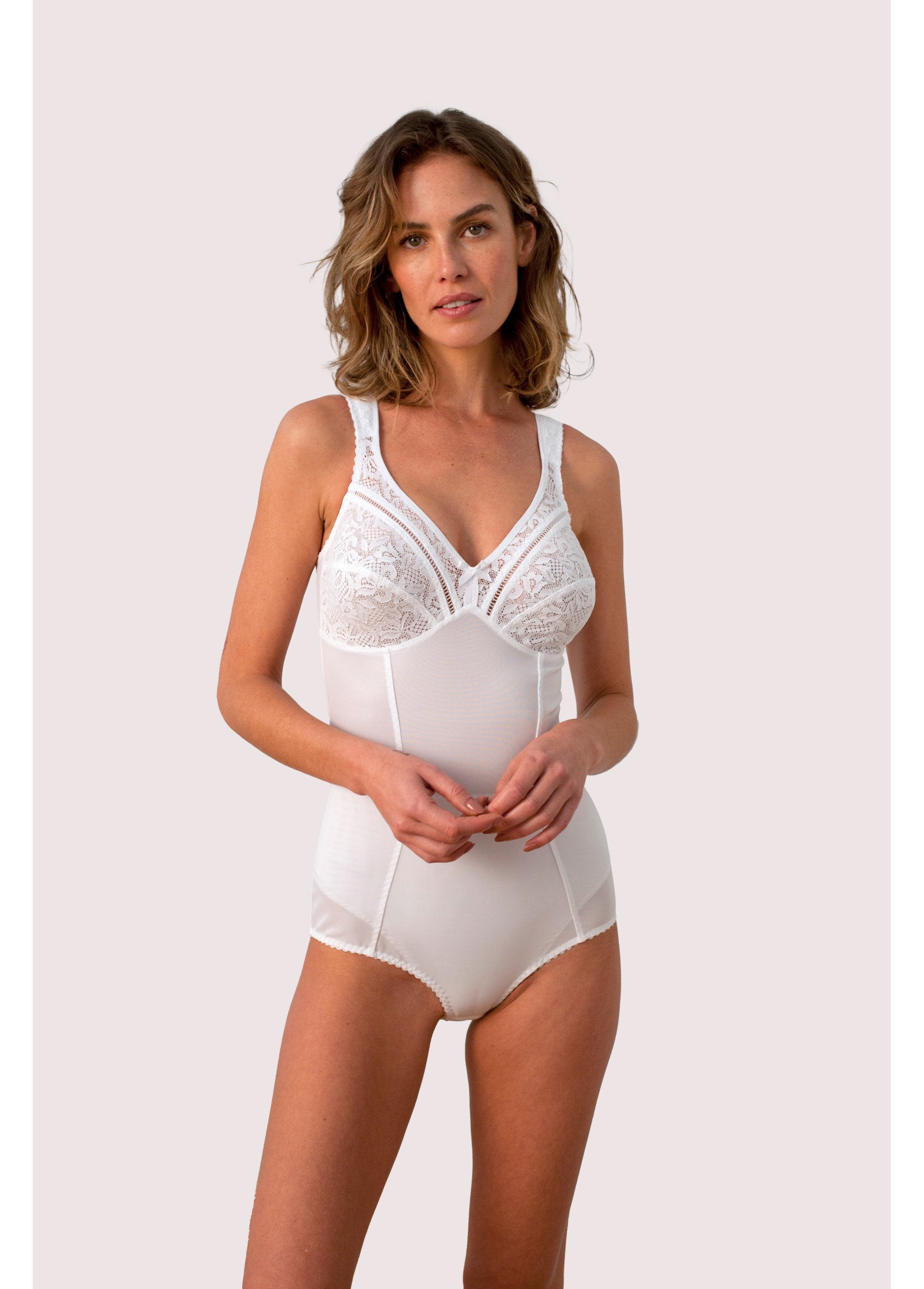 Sheer_lace_body_zonder_beugels_Blanc_FA1_slim