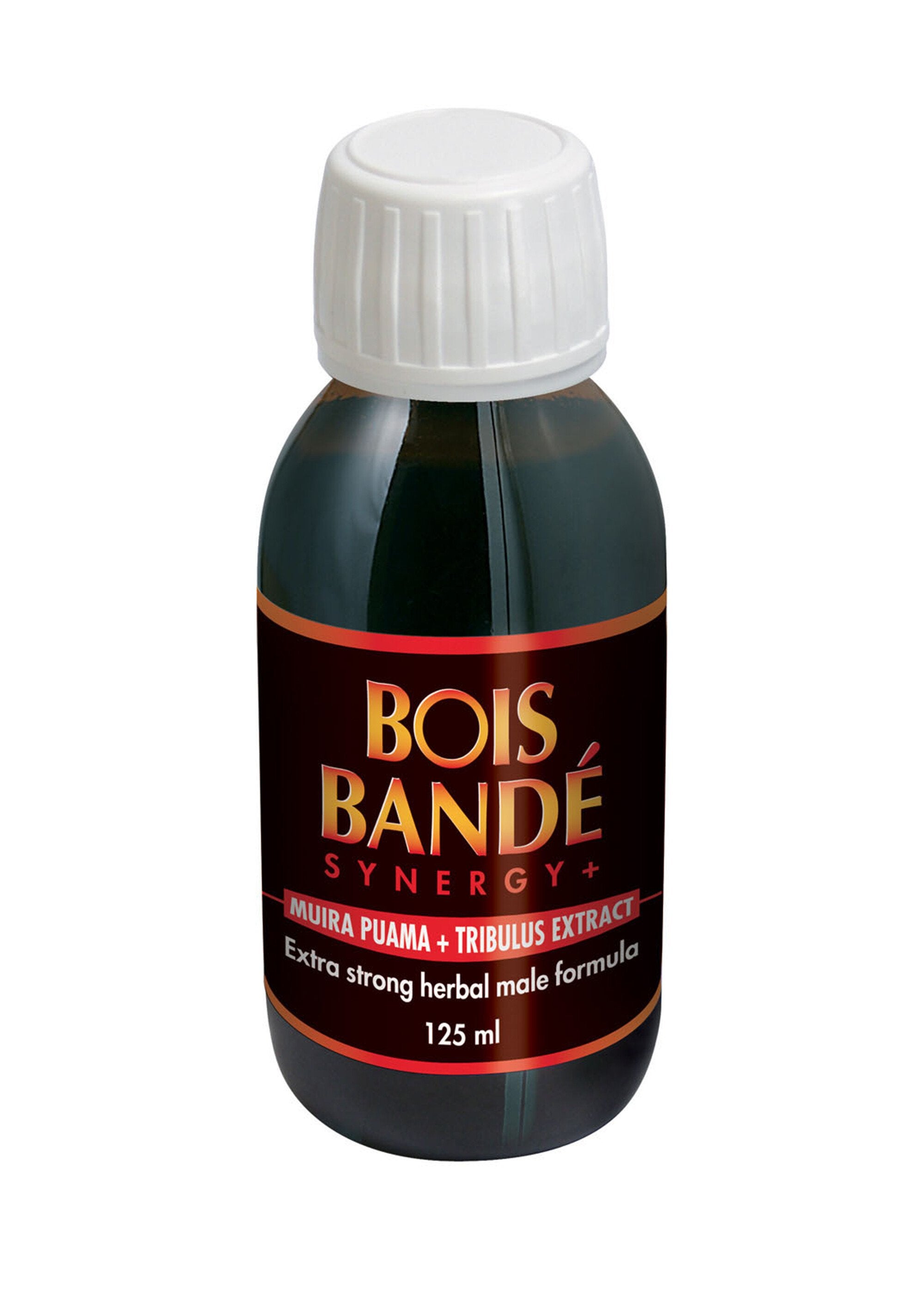 Synergie_homme_au_bois_bandé_Noir_FA1_slim