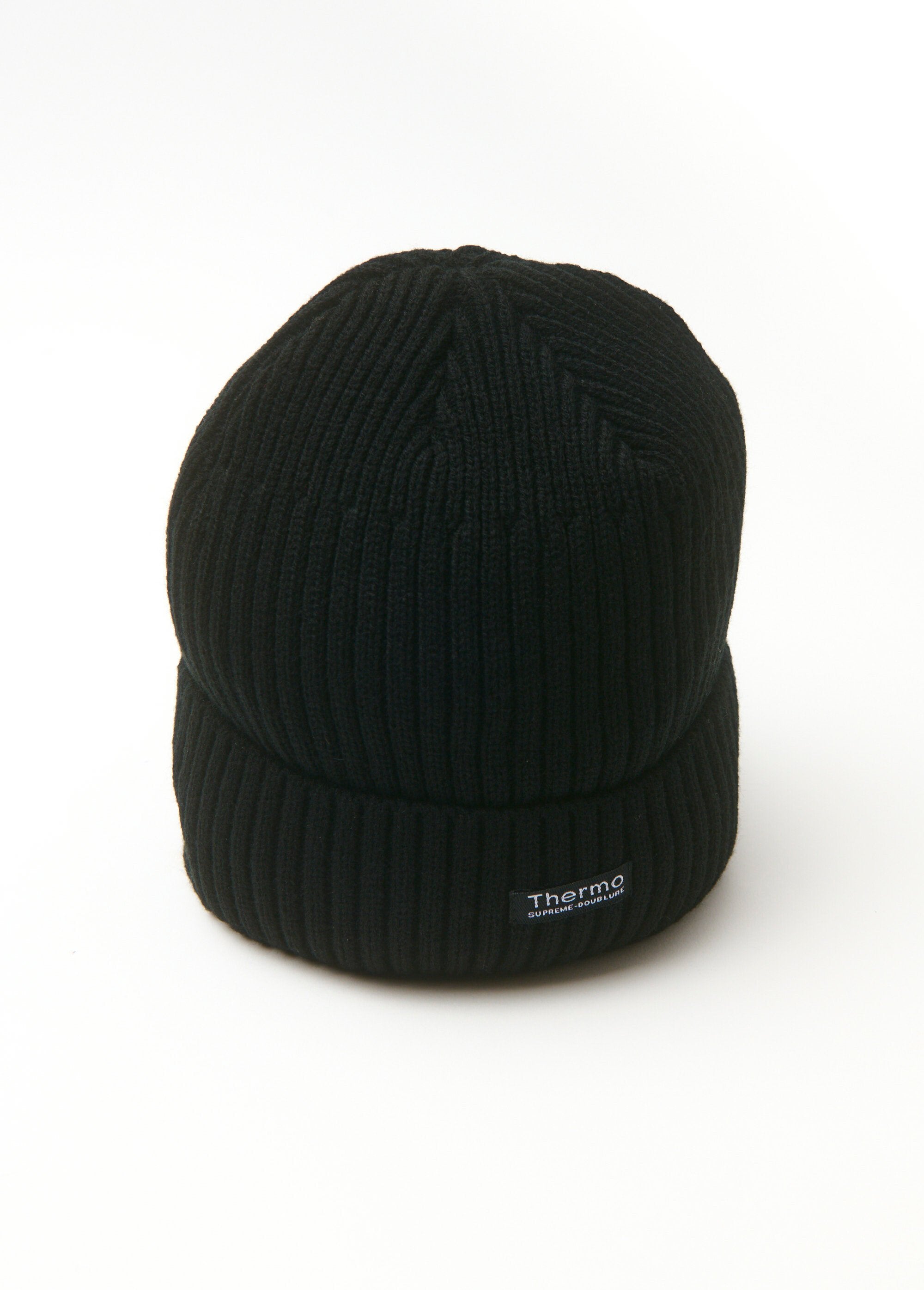 Fleece-lined_knit_hat_with_lapels_Black_FA2_slim