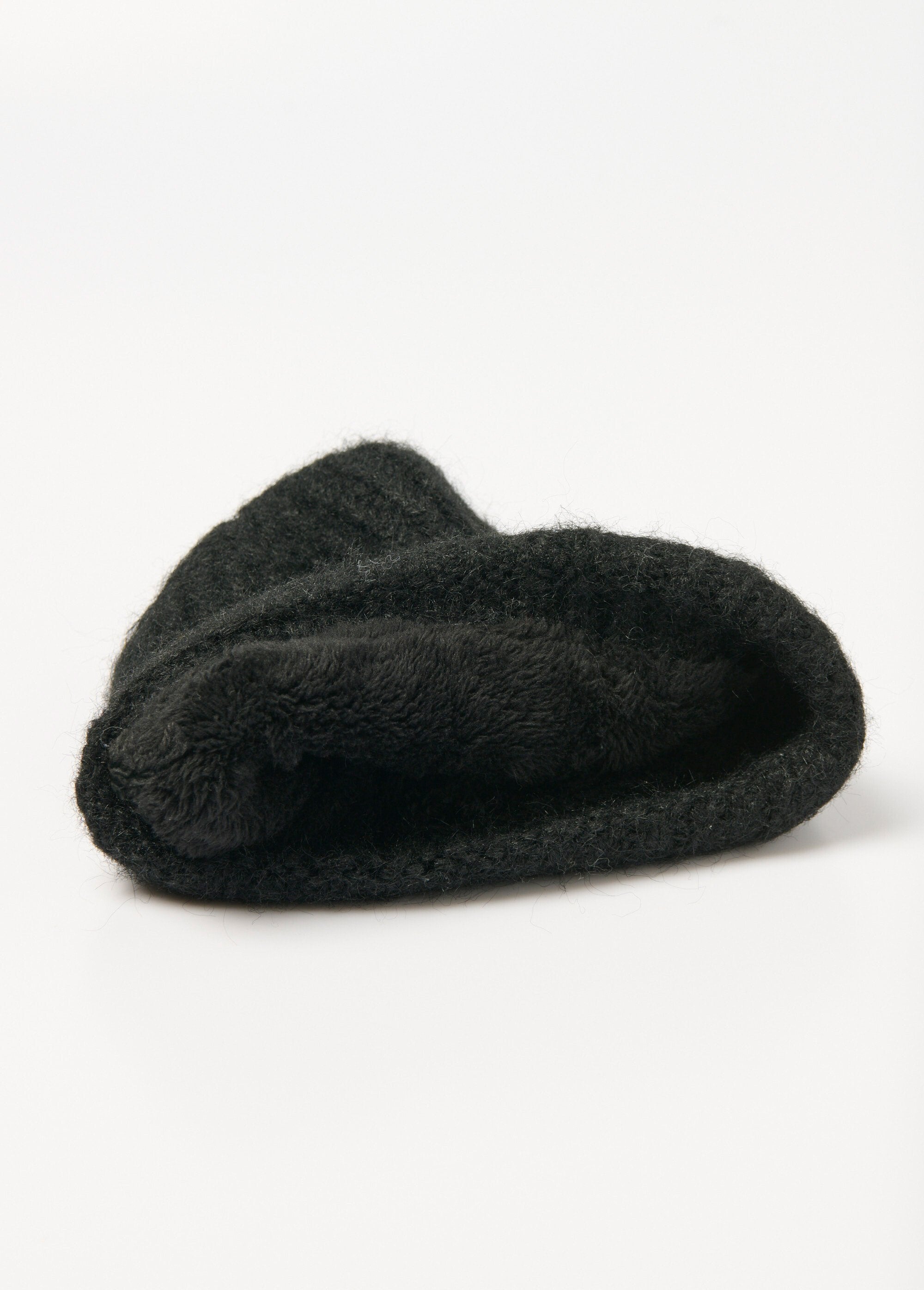 Bonnet_chaud_laine_intérieur_polaire_Noir_UN1_slim