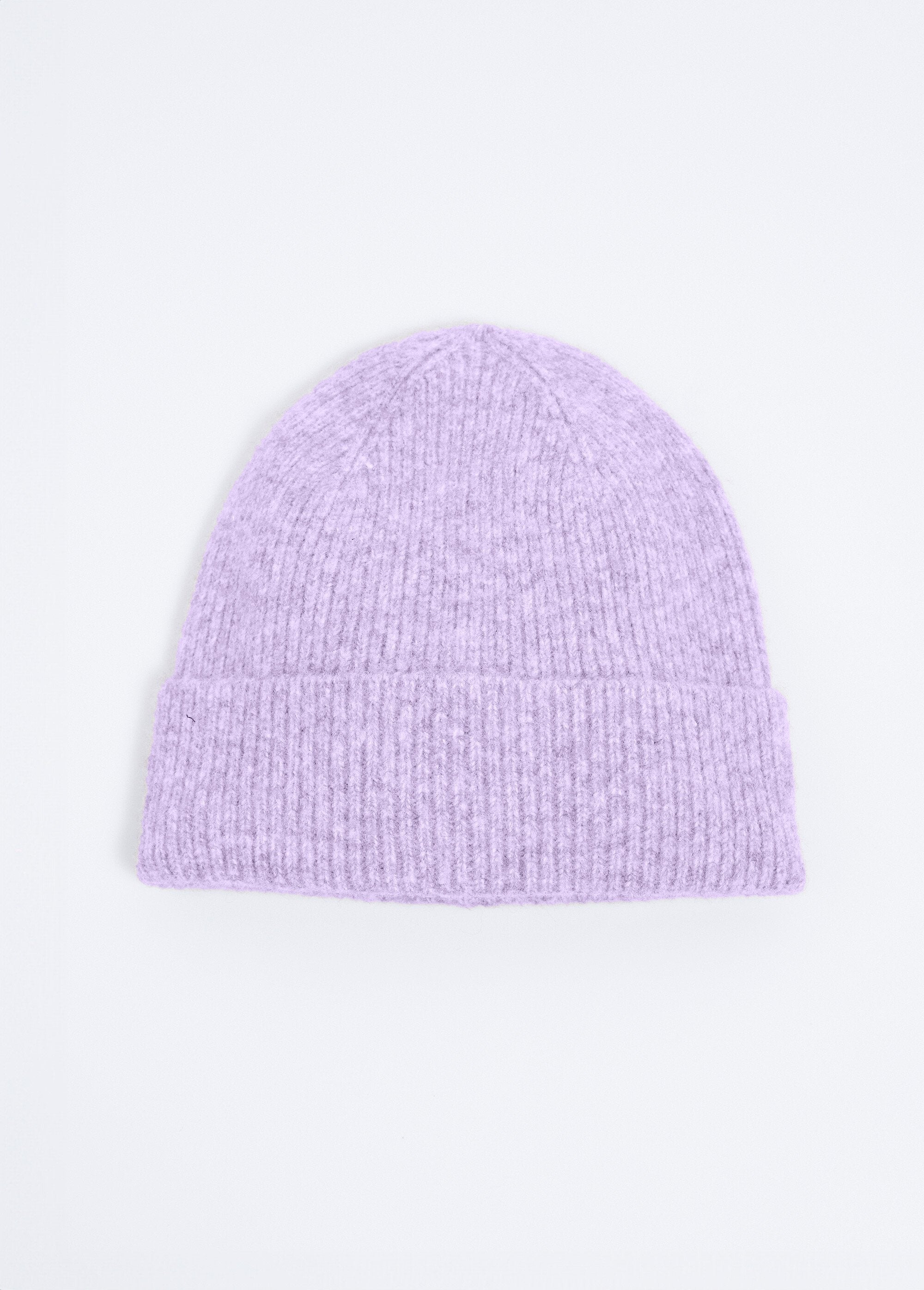 Warm_ribbed_knit_hat_with_wool_Parma_FA1_slim