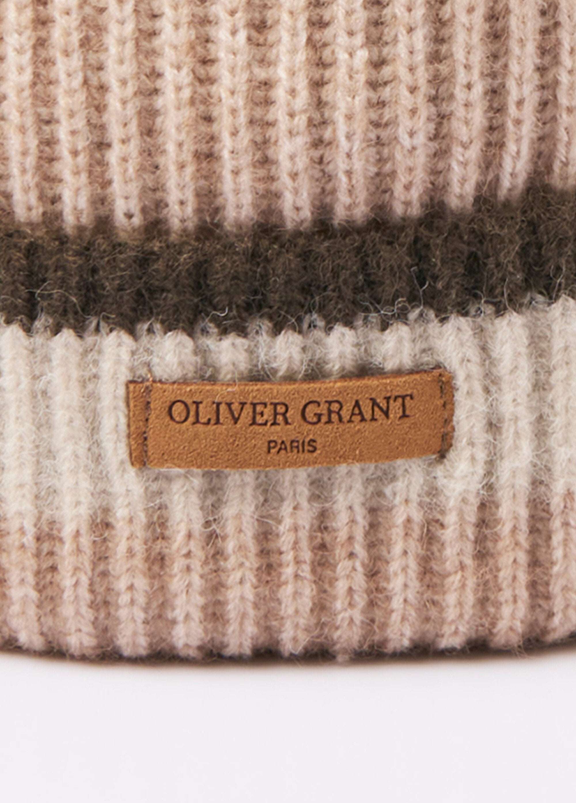 Warme_gebreide_muts_met_fleece_voering_Beige_DE2_slim