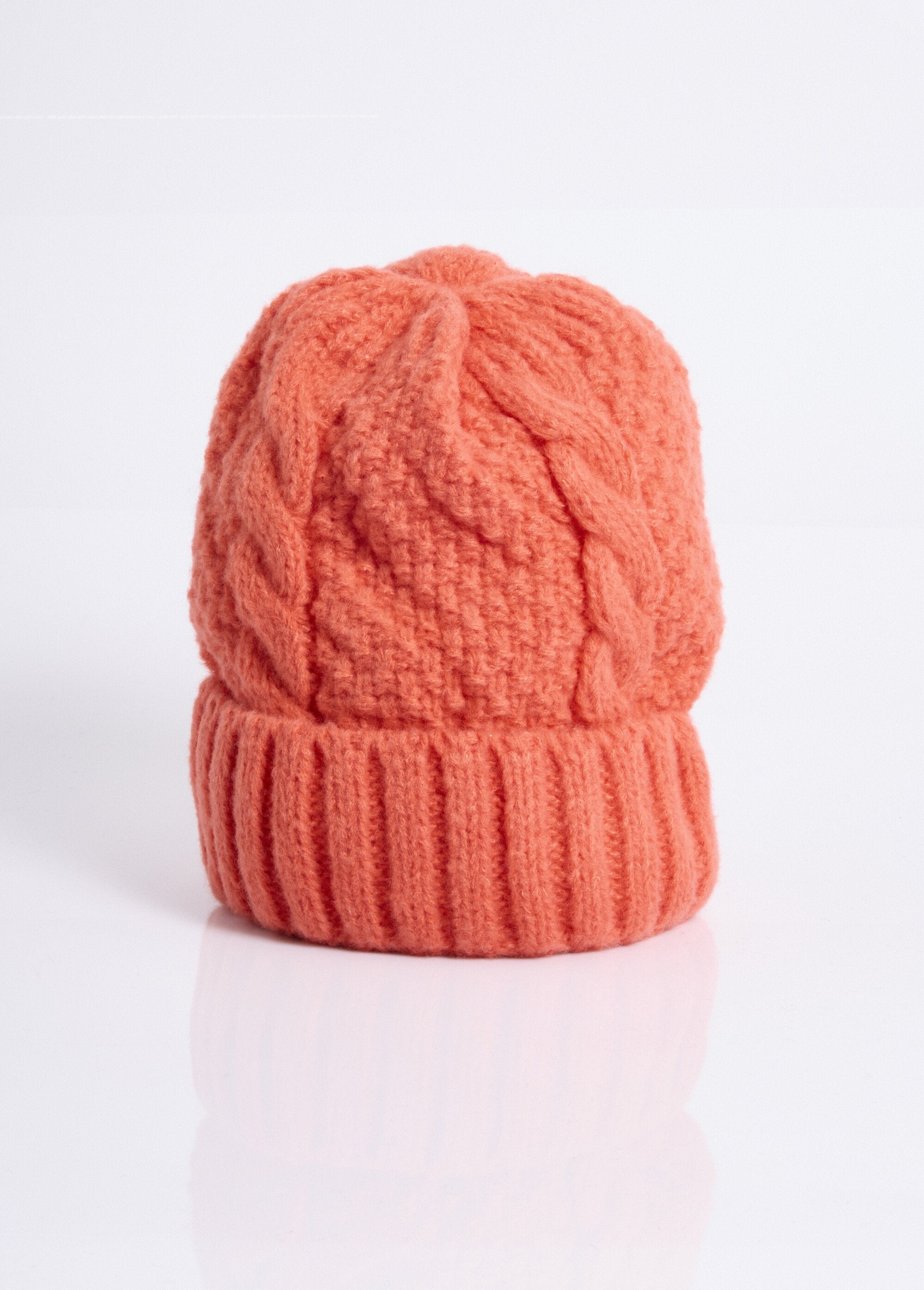 Bonnet_en_maille_intérieur_sherpa_Orange_FA1_slim