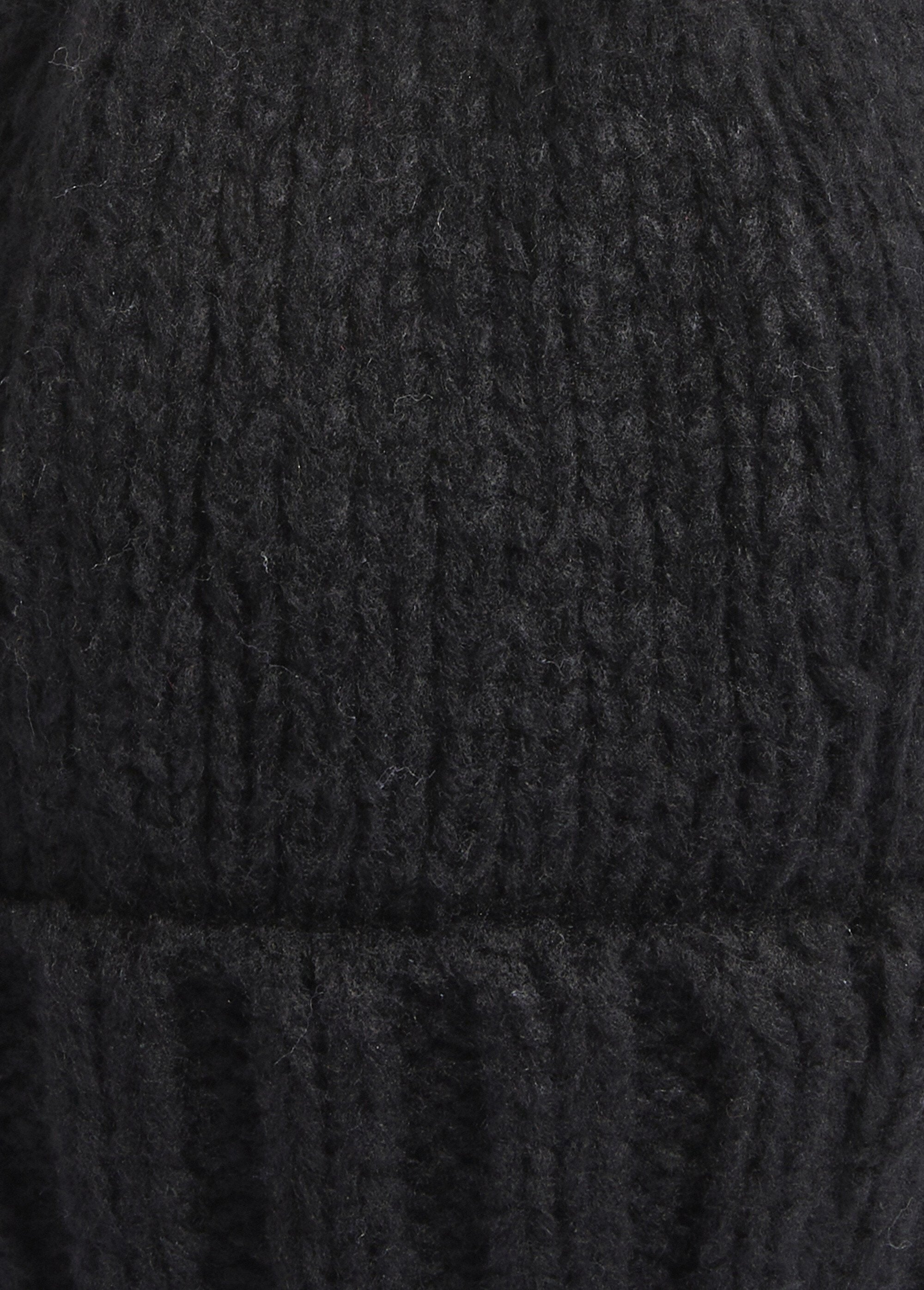 Bonnet_pastel_en_maille_cotelée_à_revers_Noir_DE1_slim